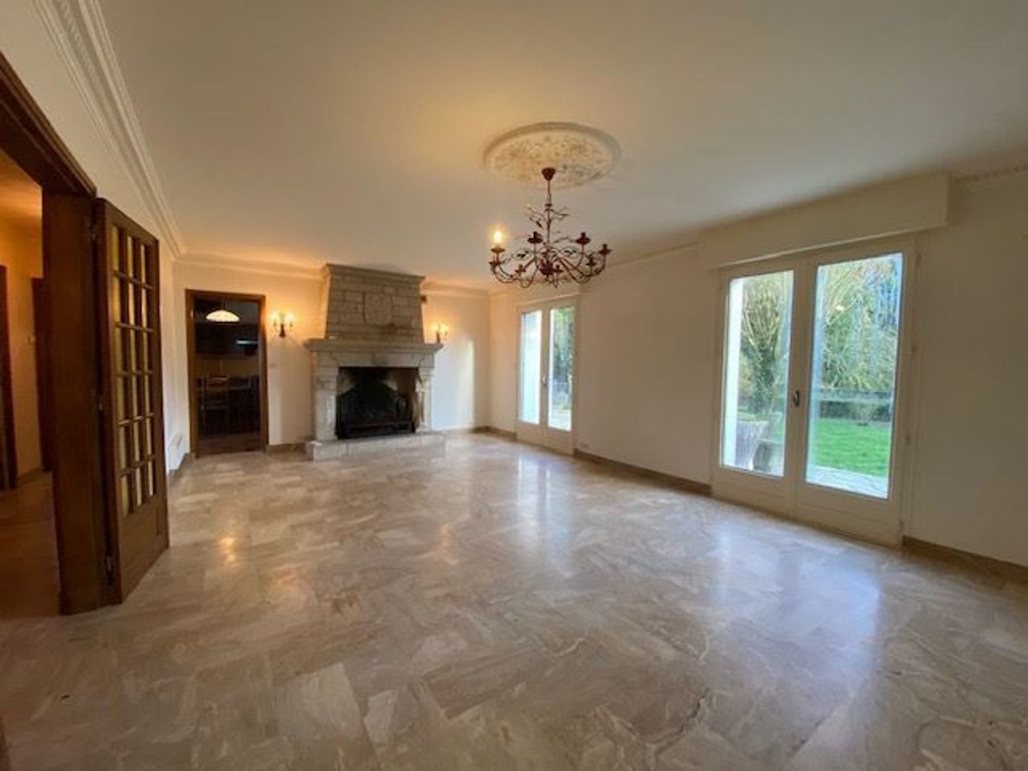 Maison à vendre, 150m², Bréhan