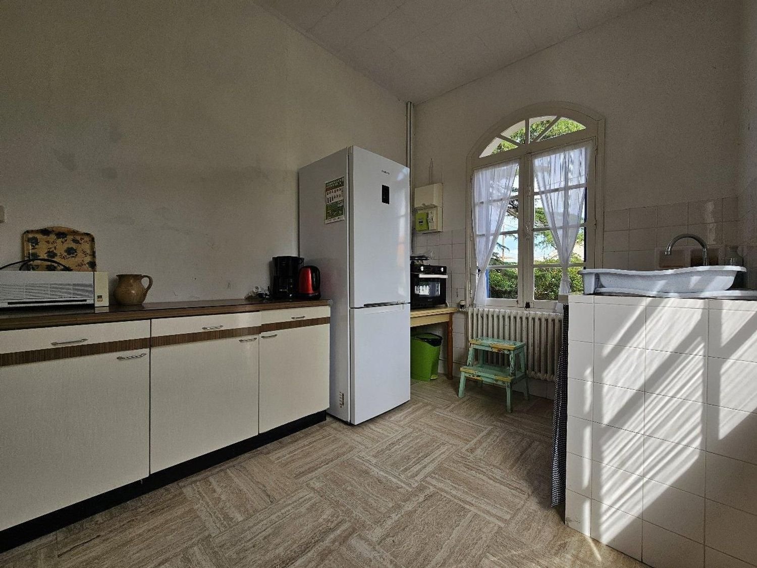 Maison à vendre, 93m², L'Aiguillon-sur-Mer
