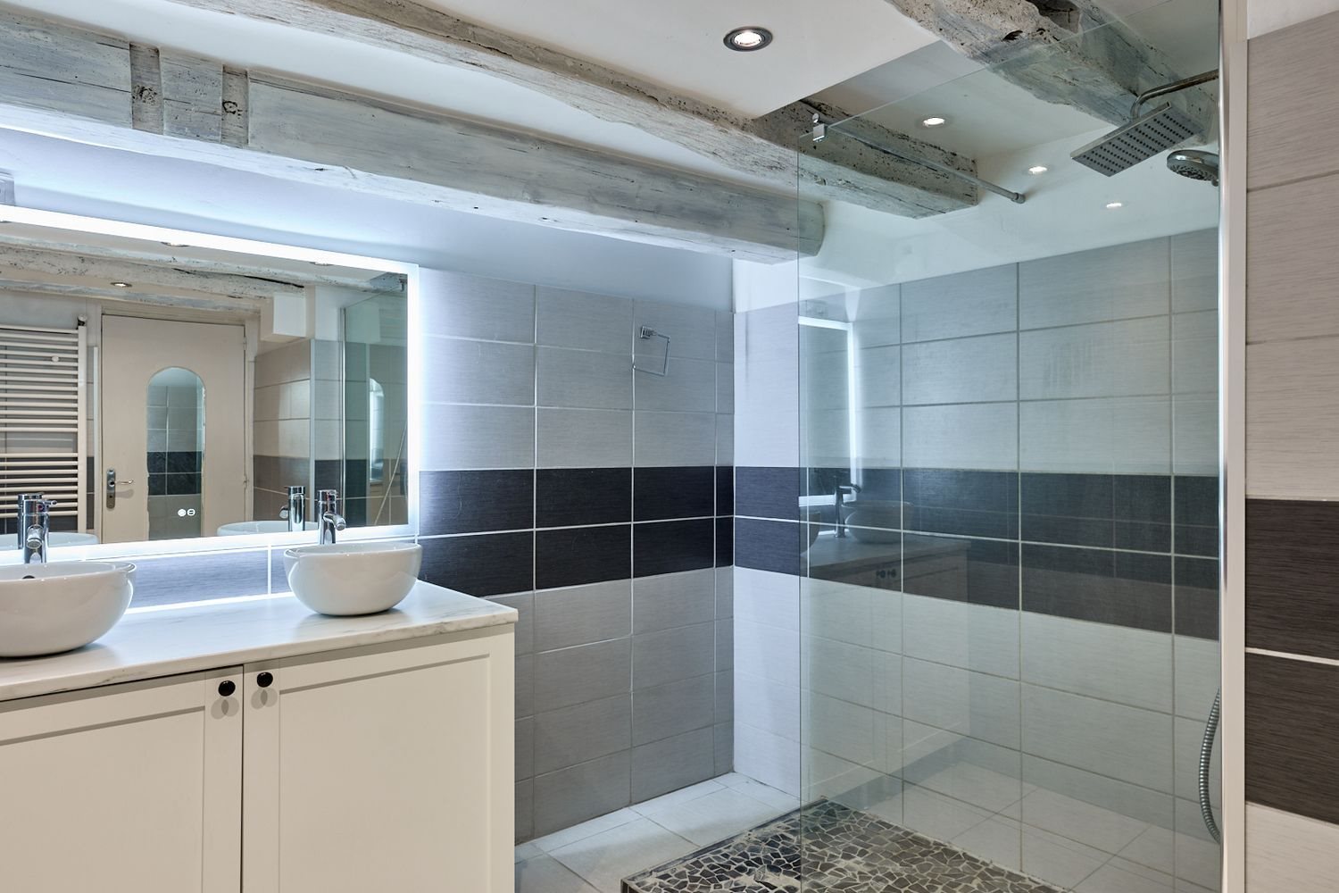 Maison à vendre, 122m², Orchamps