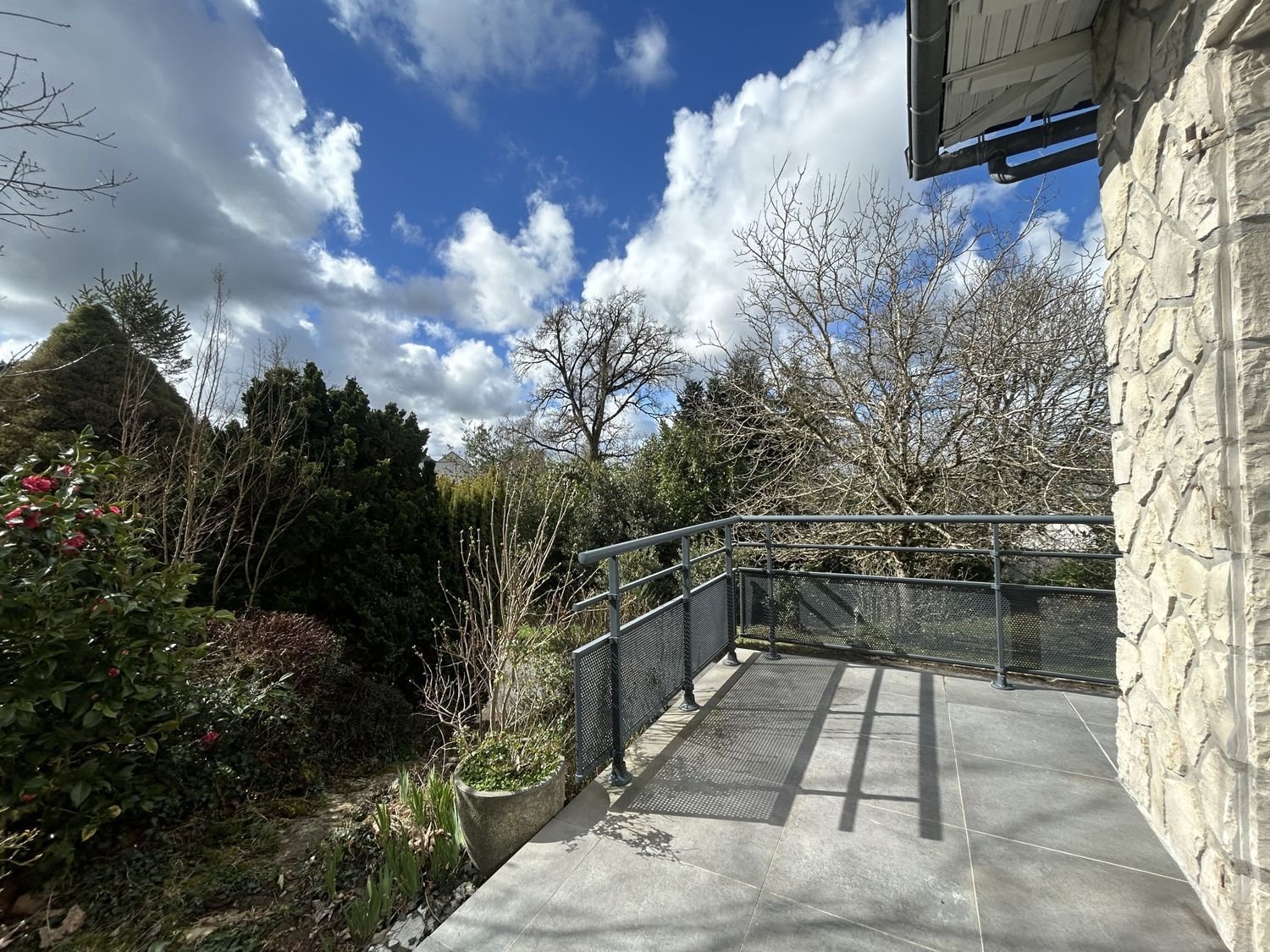 Maison à vendre, 200m², Rieupeyroux