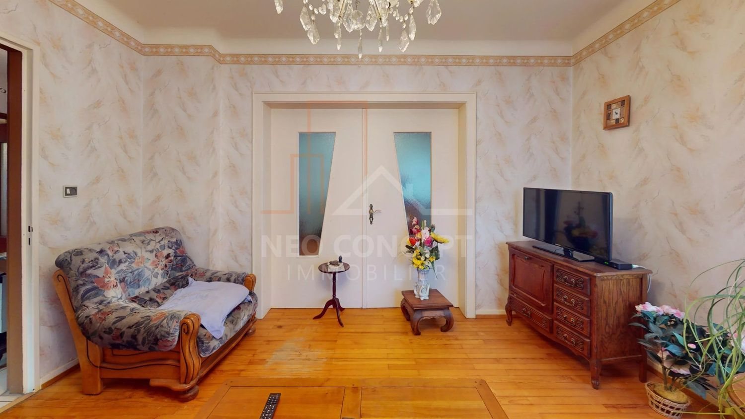 Maison à vendre, 143m², Roeschwoog