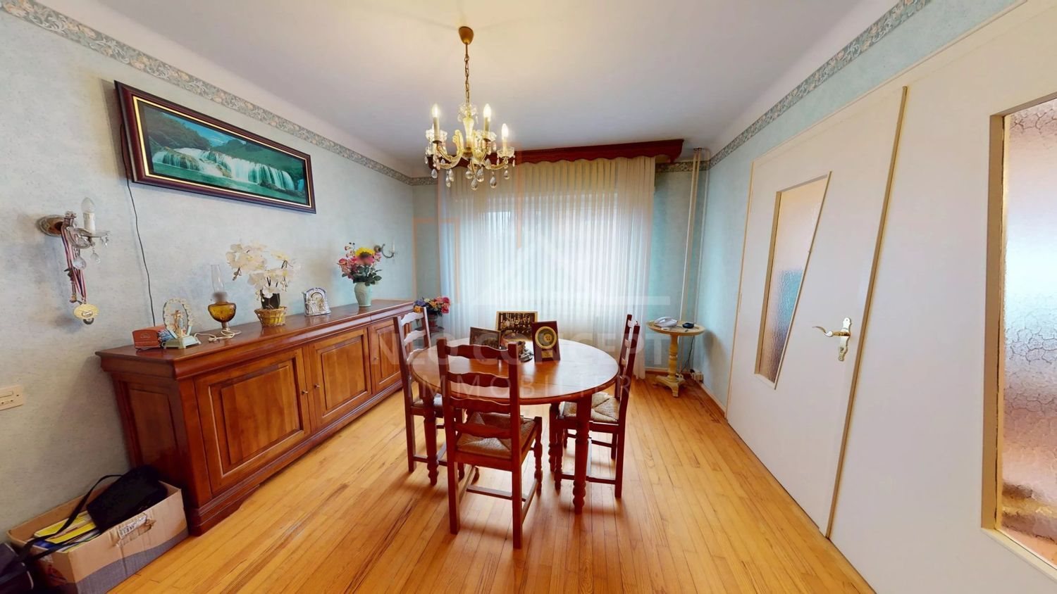 Maison à vendre, 143m², Roeschwoog