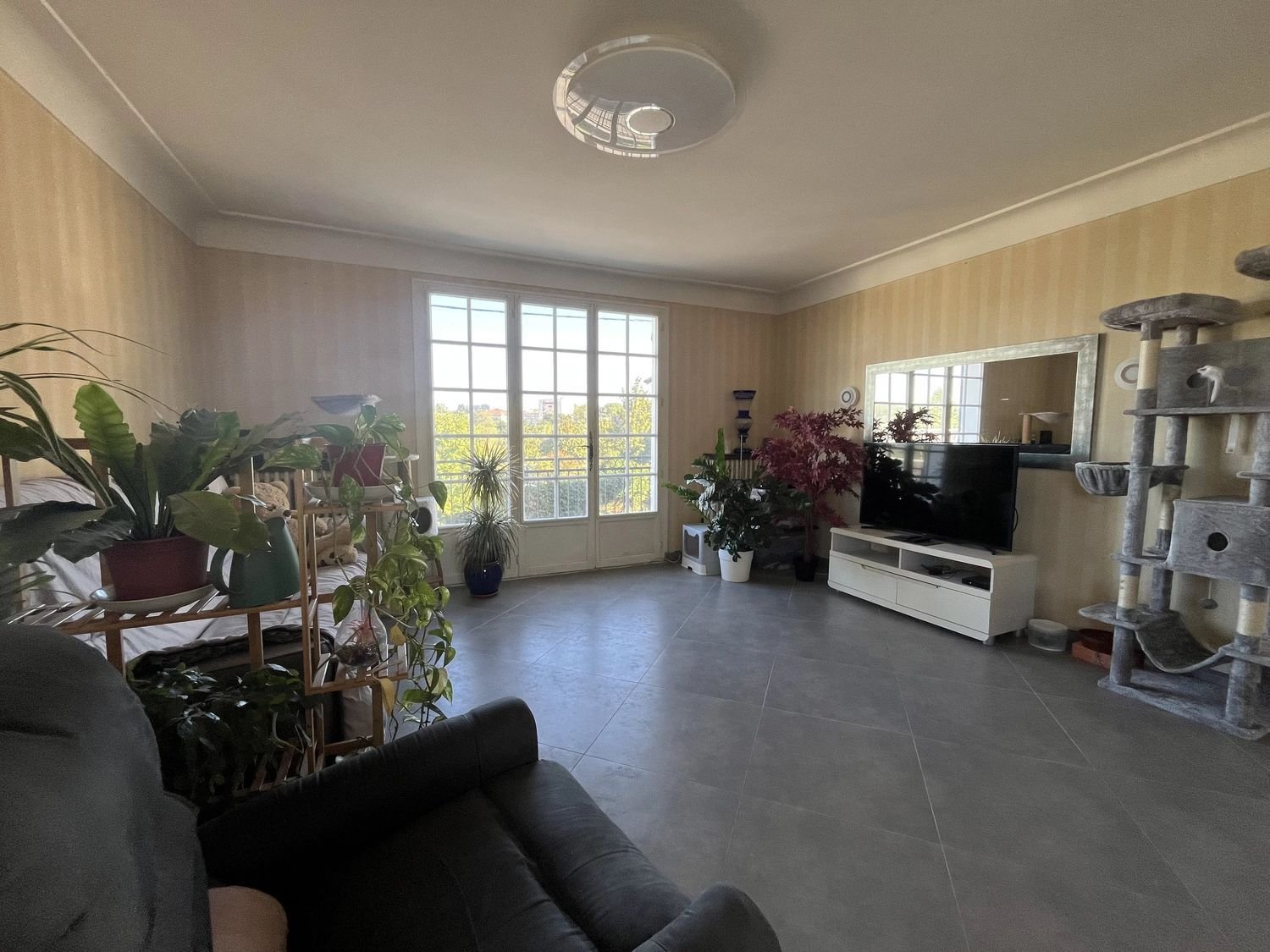Maison à vendre, 90m², Saint-Junien