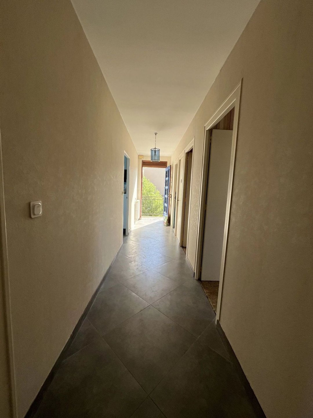 Maison à vendre, 90m², Saint-Junien
