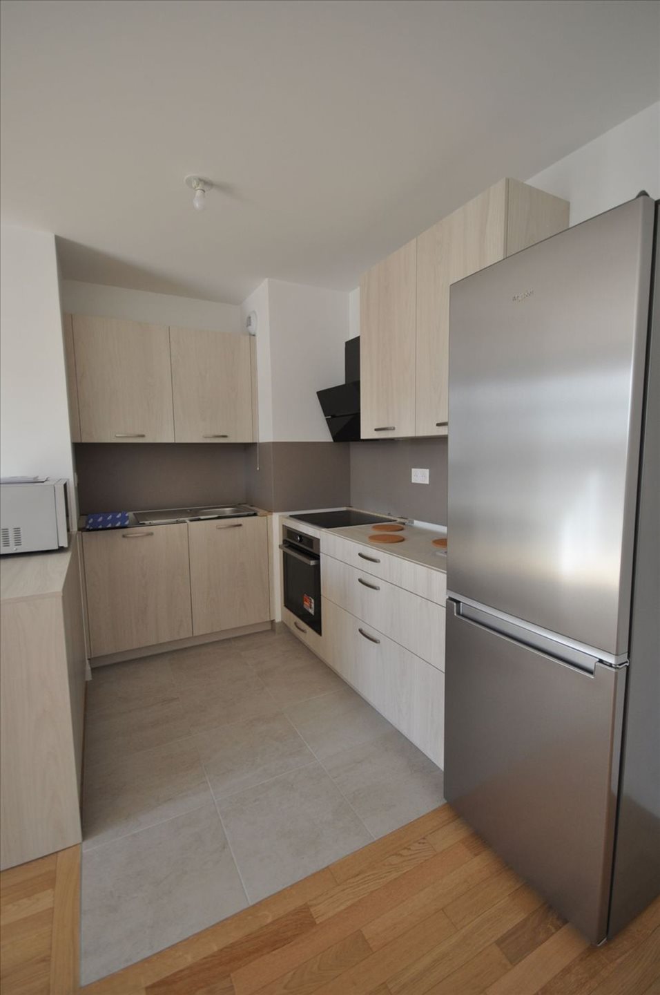 Appartement à louer, 66m², Les Clayes-sous-Bois