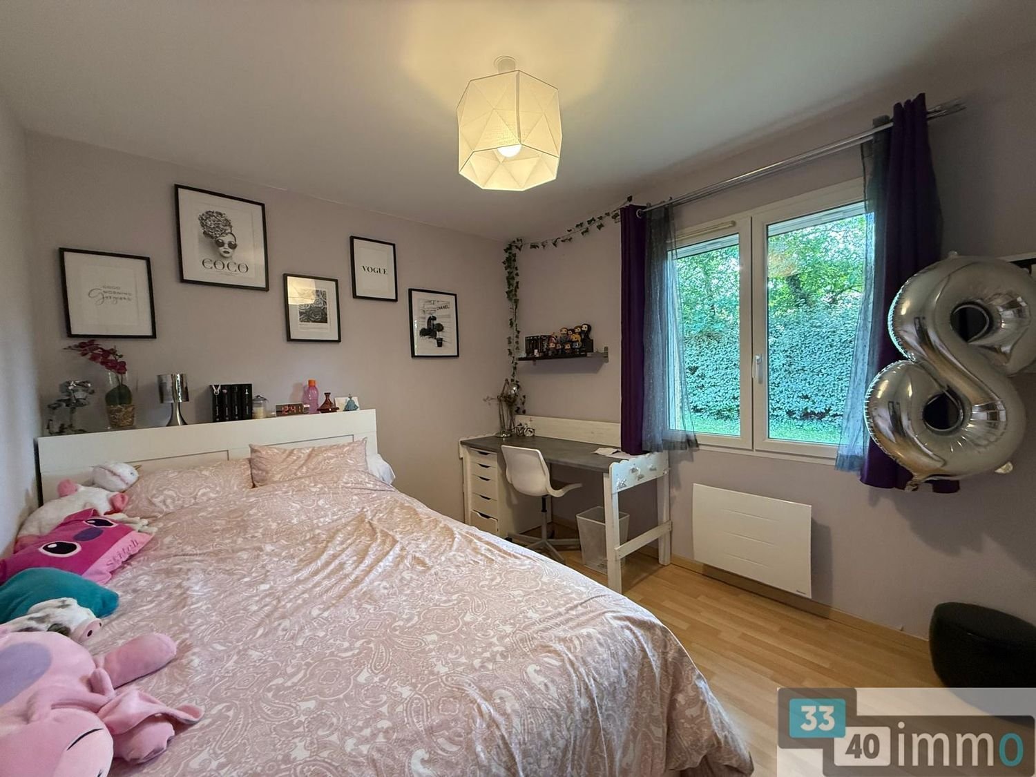 Maison à vendre, 138m², Lugos
