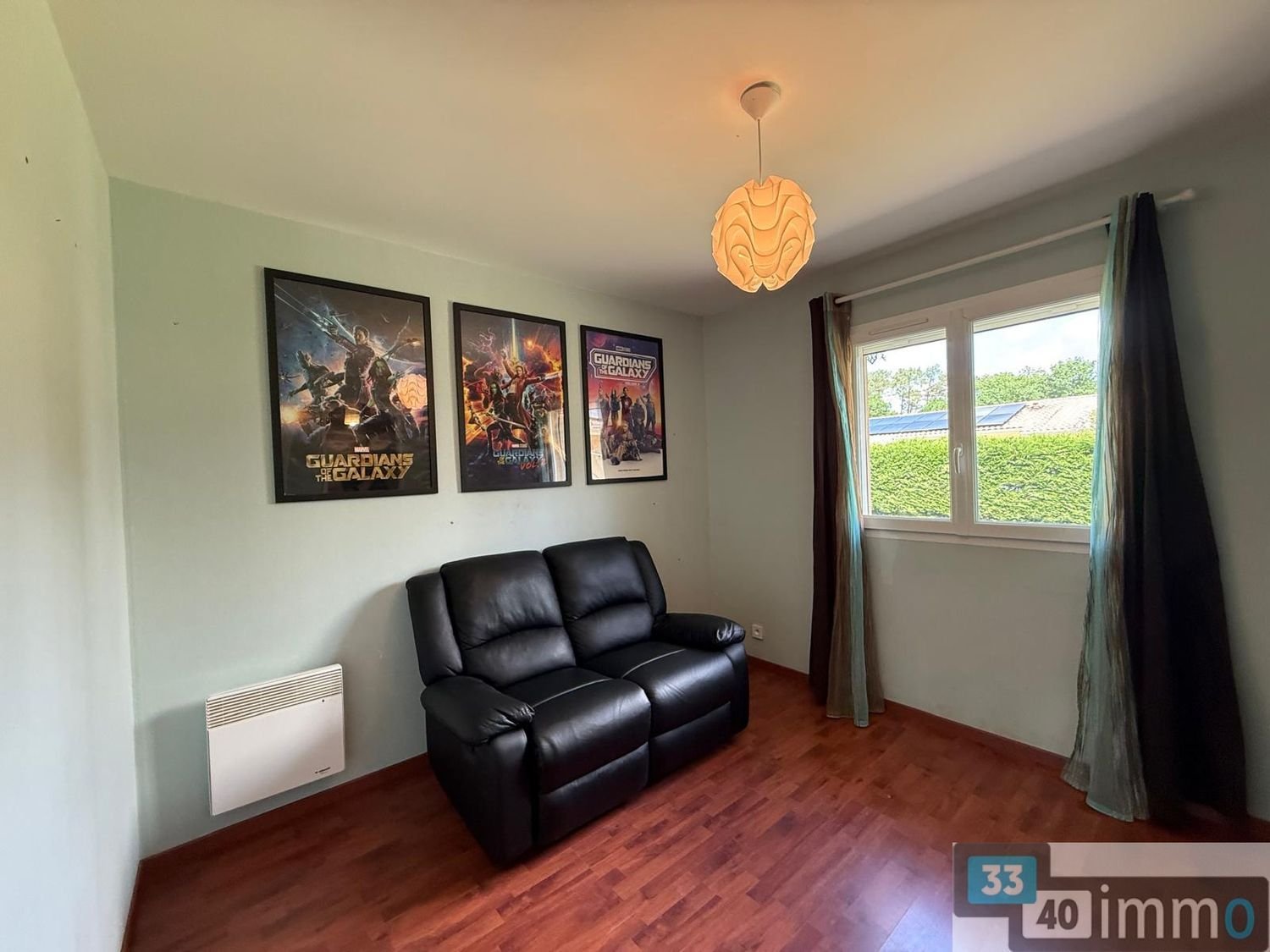Maison à vendre, 138m², Lugos