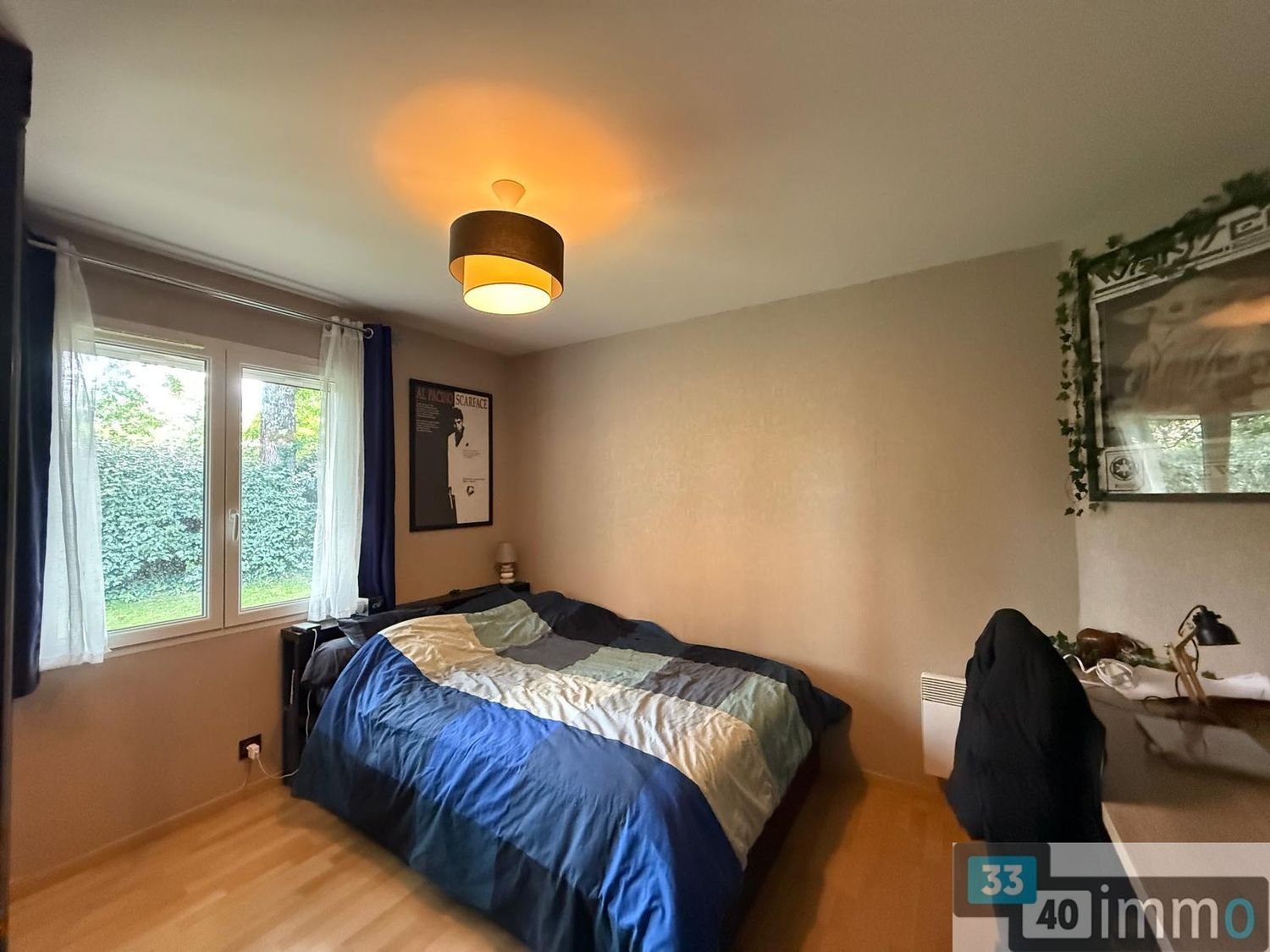 Maison à vendre, 138m², Lugos
