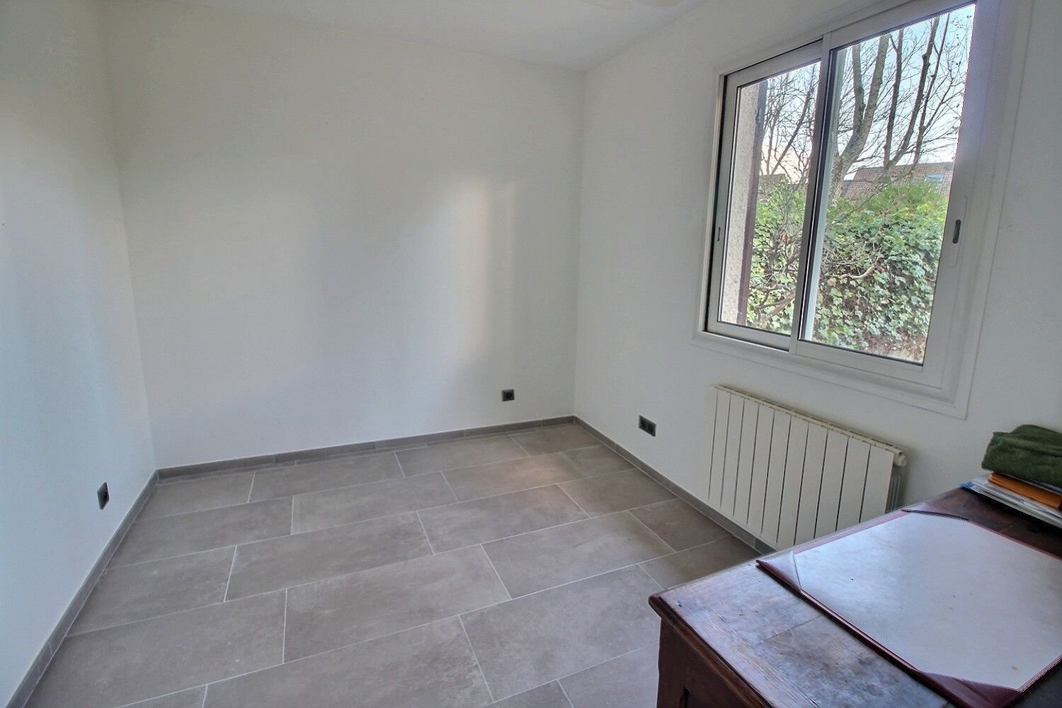Maison à vendre, 138m², Montigny-le-Bretonneux