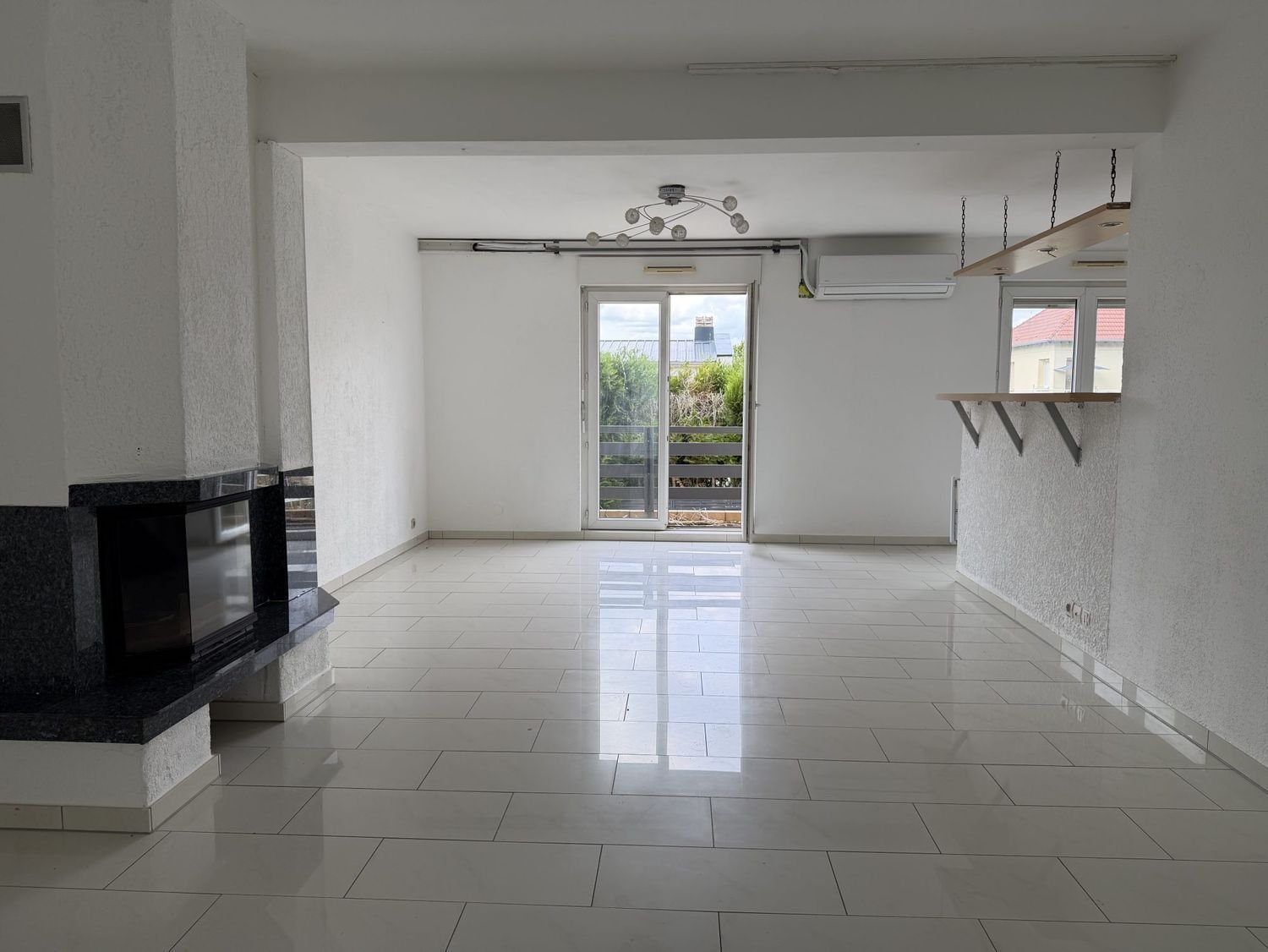 Maison à vendre, 116m², Oeting