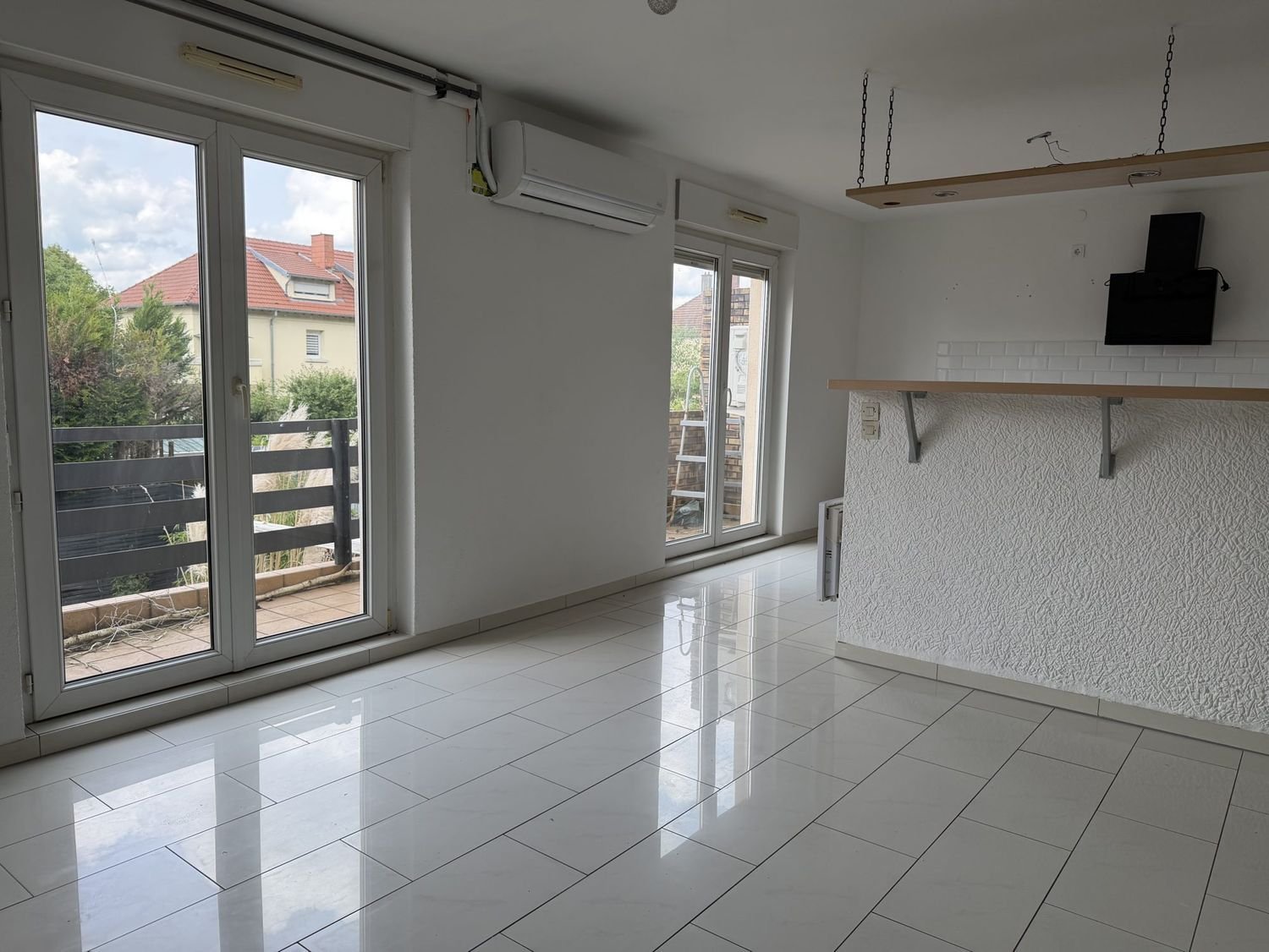 Maison à vendre, 116m², Oeting
