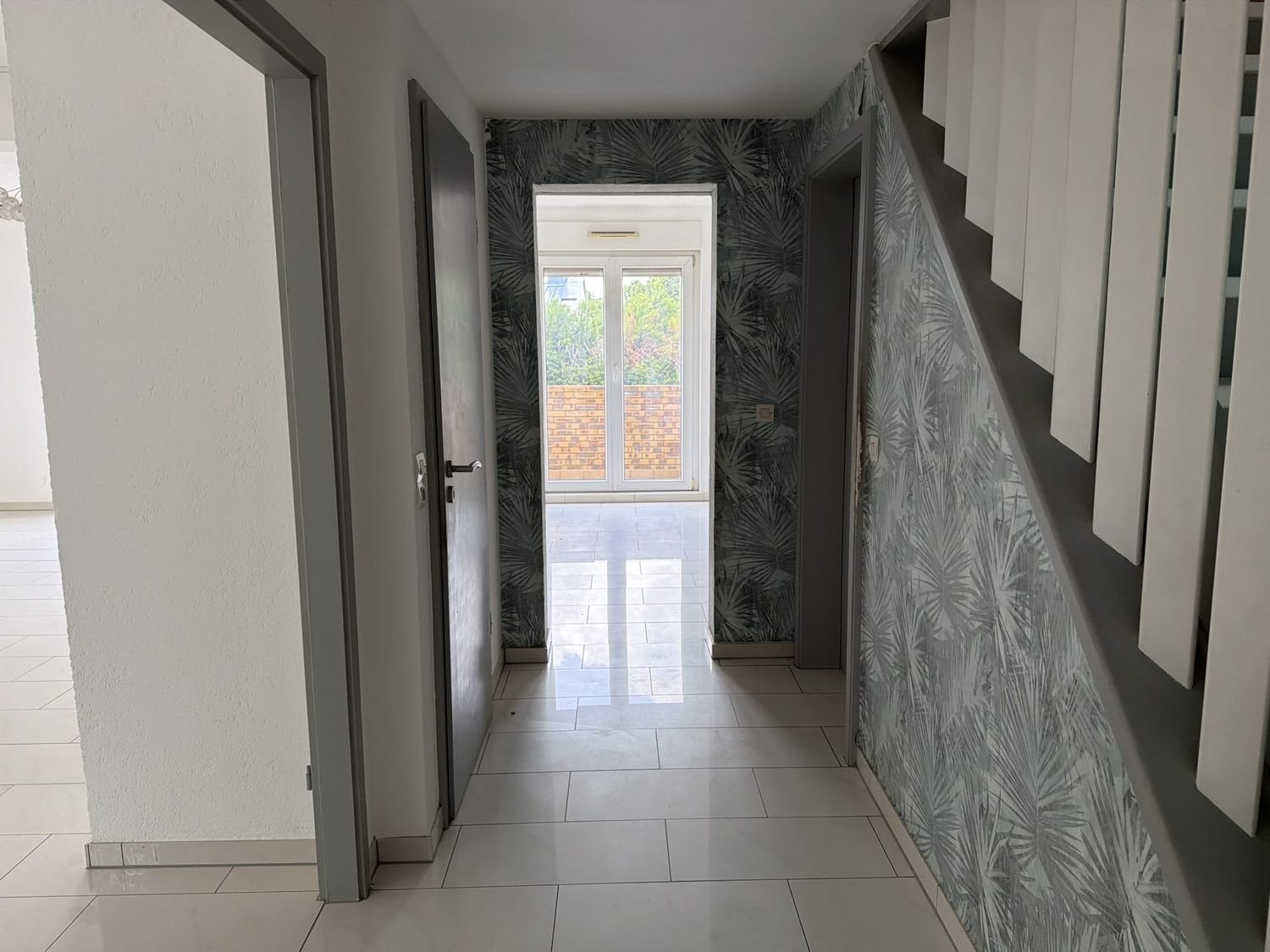 Maison à vendre, 116m², Oeting