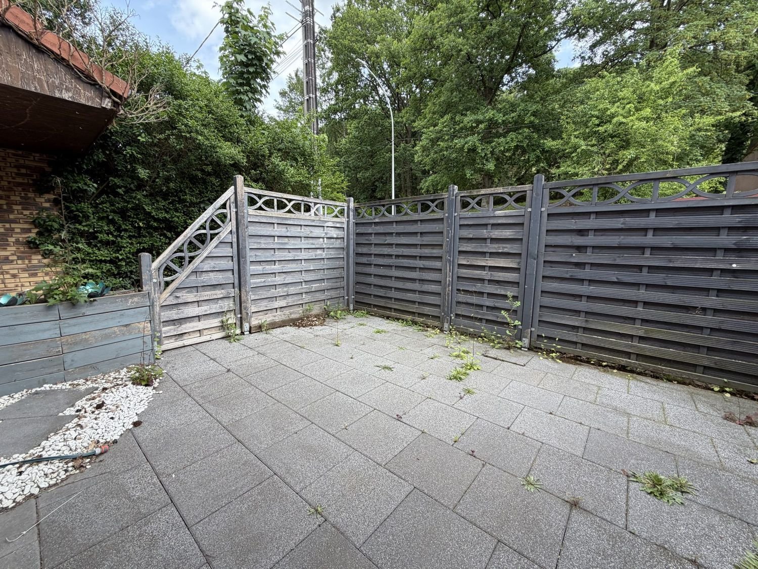 Maison à vendre, 116m², Oeting