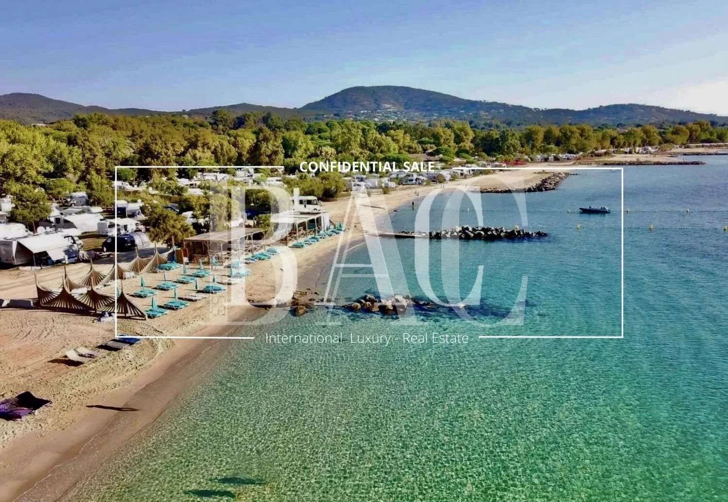 Maison à vendre, 245m², Grimaud