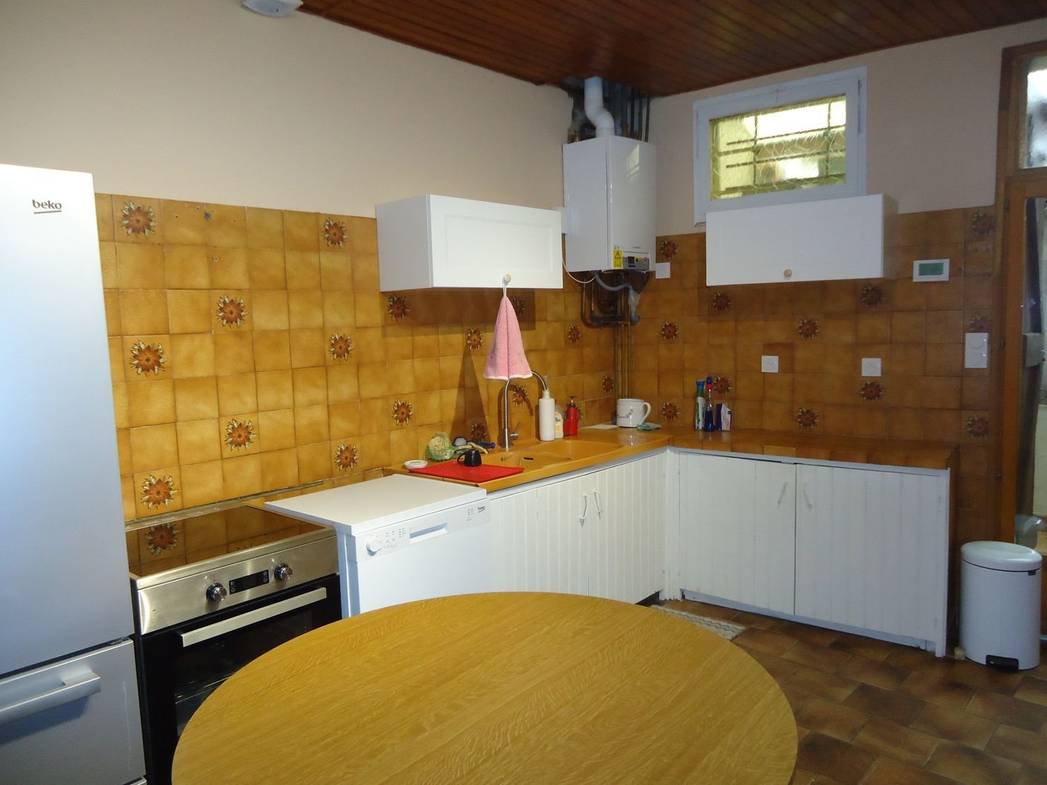 Maison à vendre, 81m², Castelsarrasin