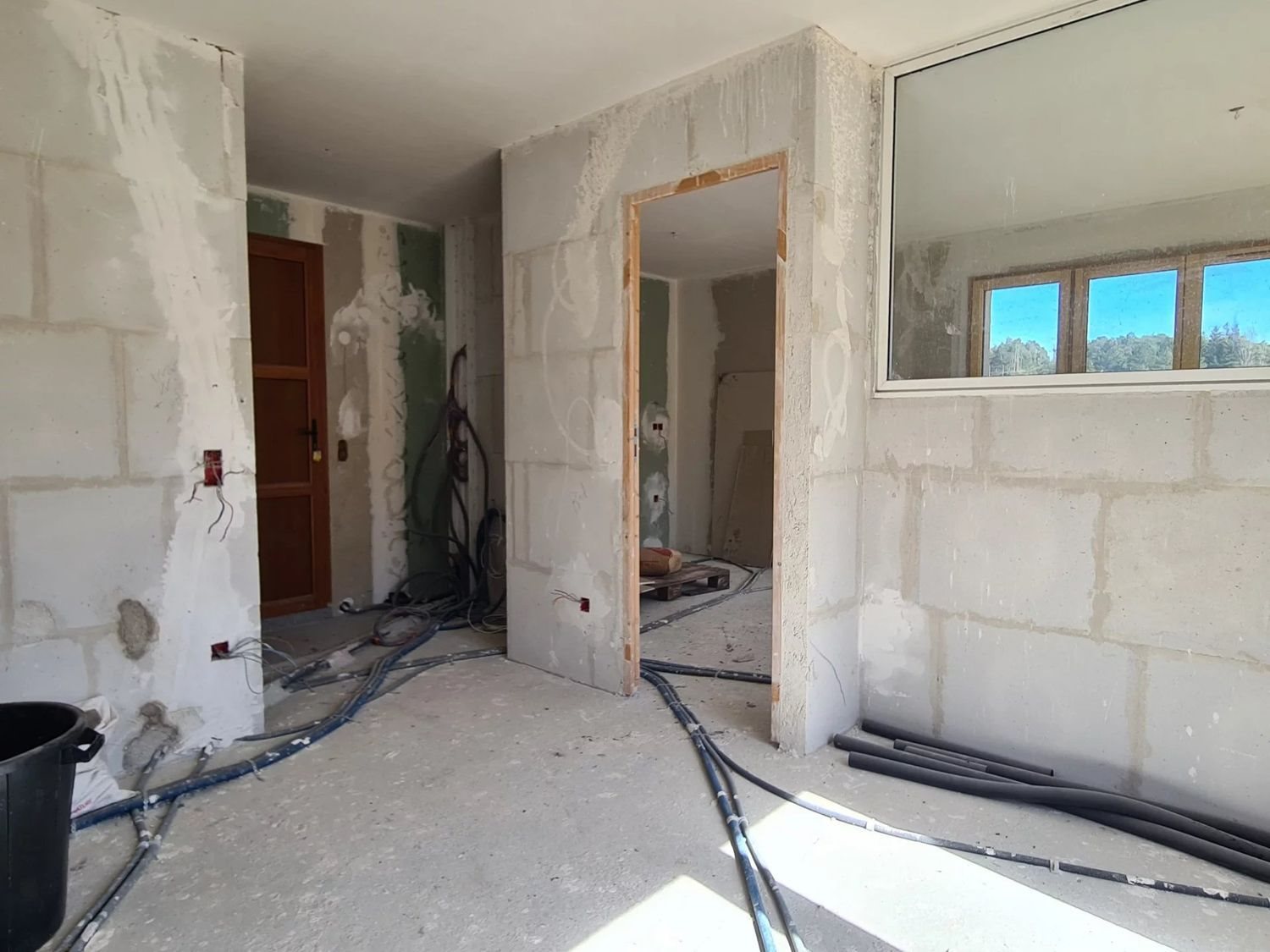 Maison à vendre, 130m², Andon