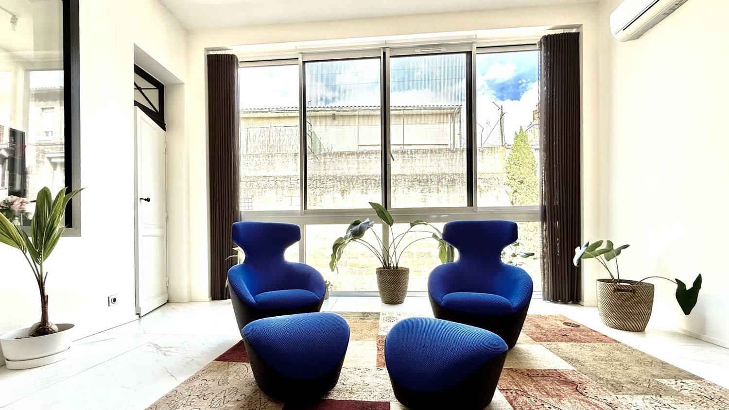 Maison à vendre, 267m², Bordeaux