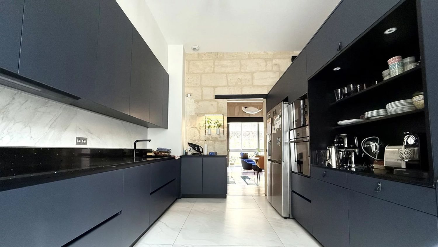 Maison à vendre, 267m², Bordeaux