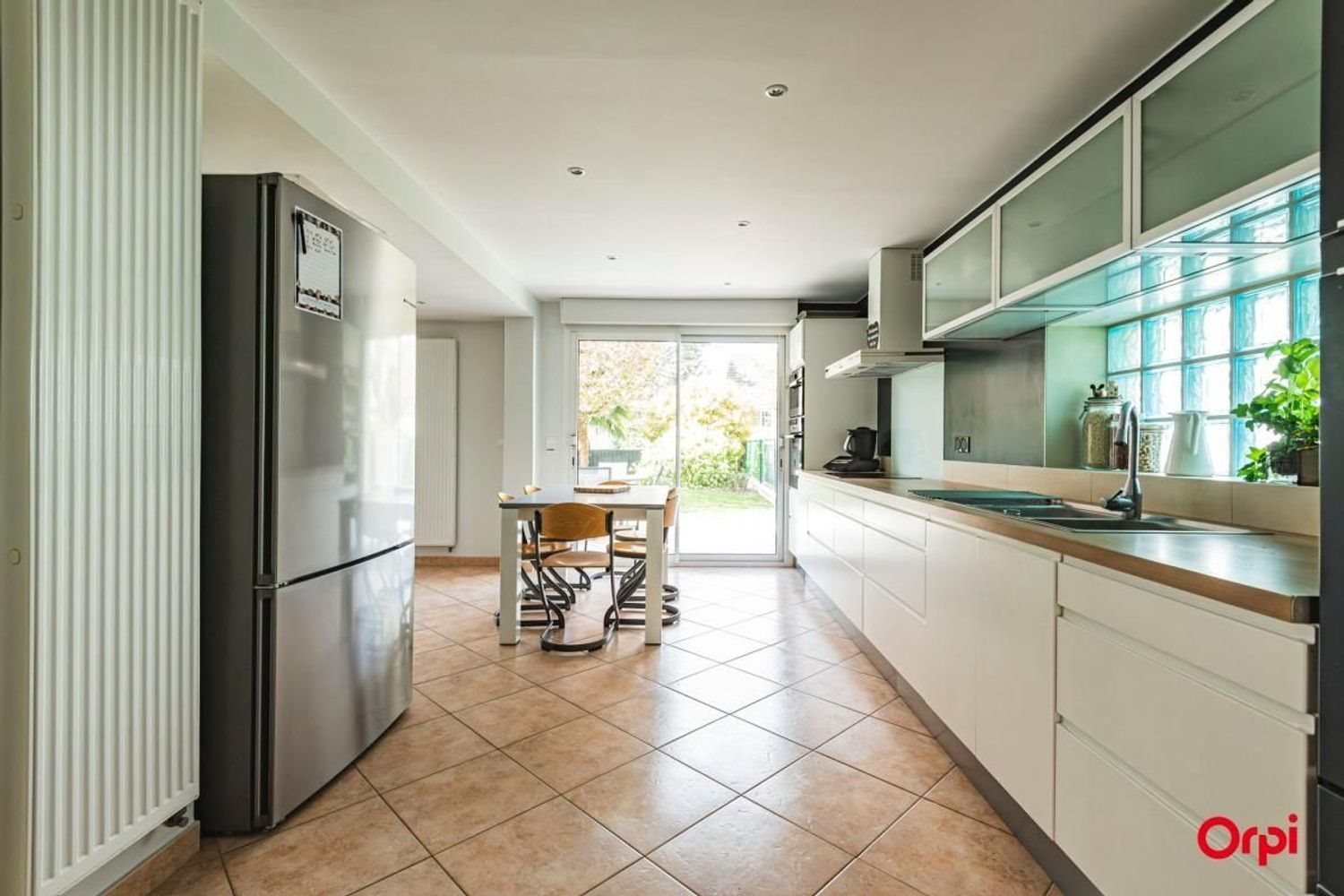 Maison à vendre, 210m², Reims