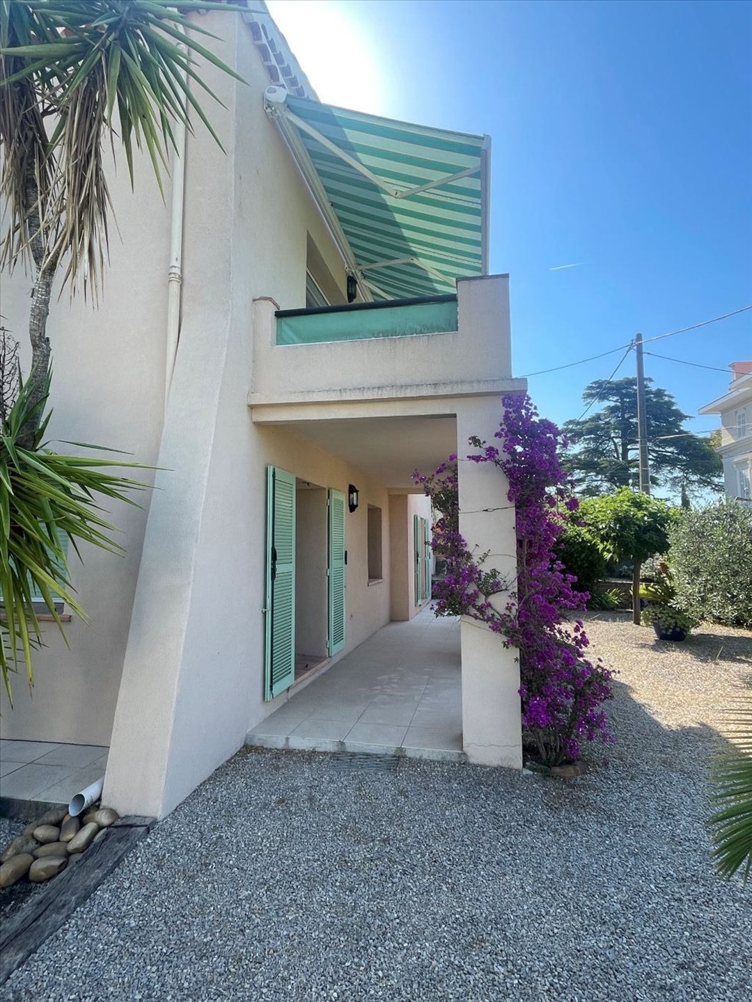 Maison à vendre, 152m², Saint-Raphaël