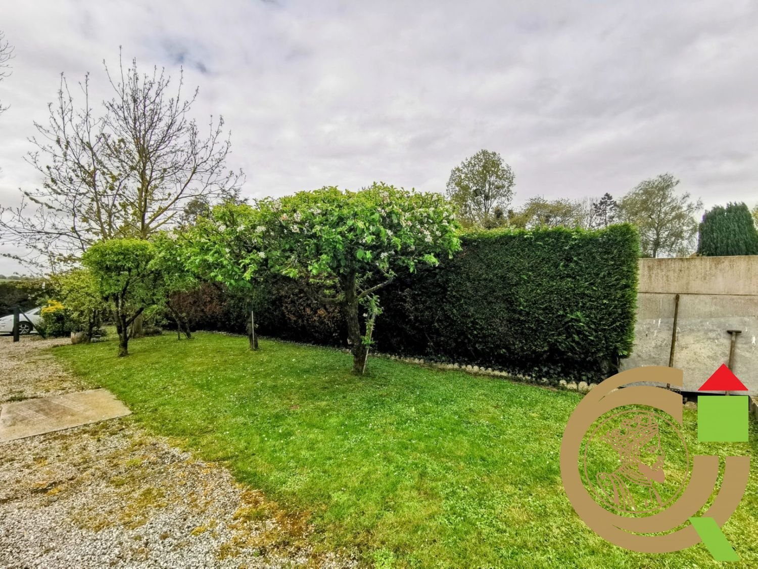 Maison à vendre, 227m², Maintenay