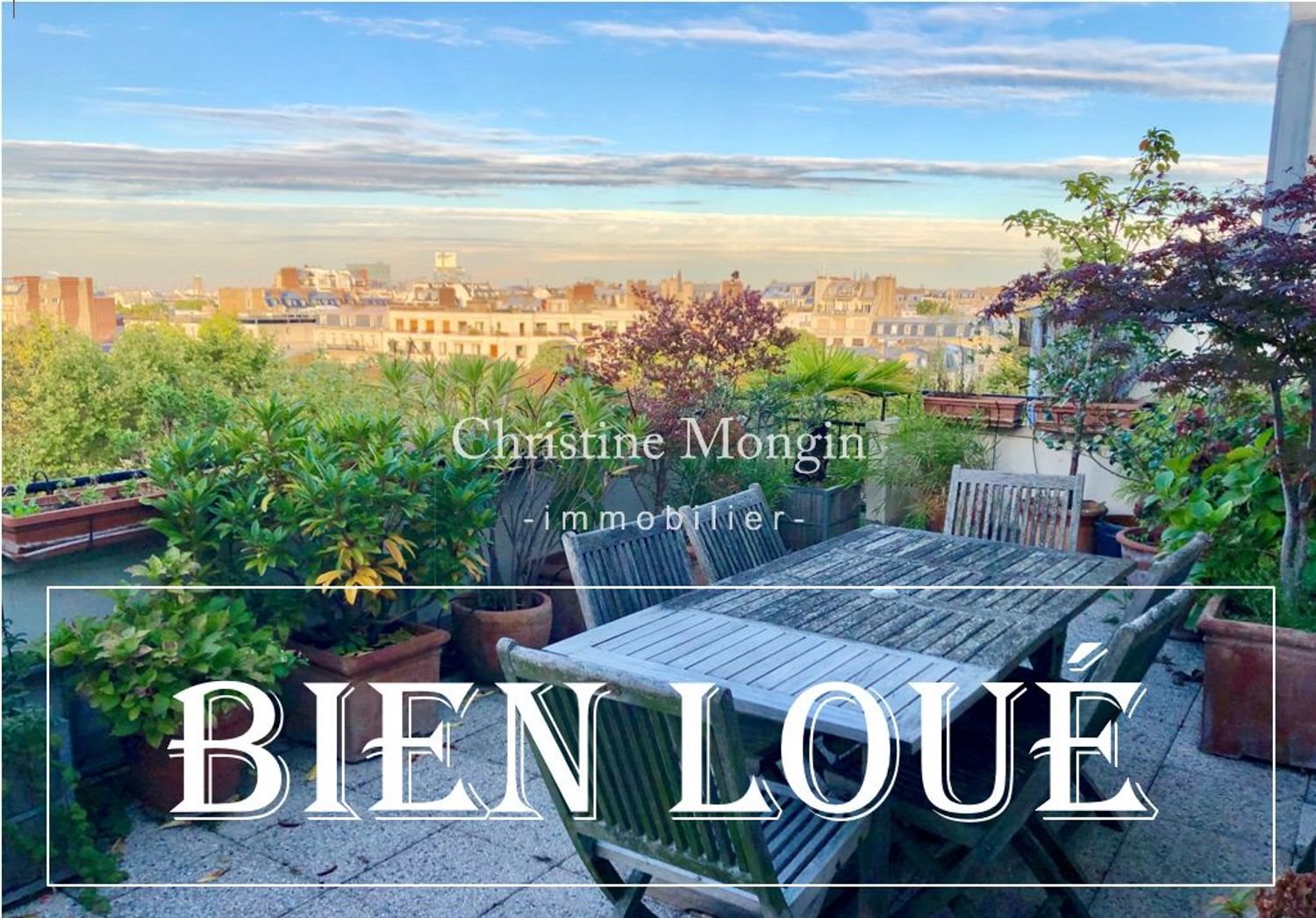 Appartement à louer, 90m², Neuilly-sur-Seine