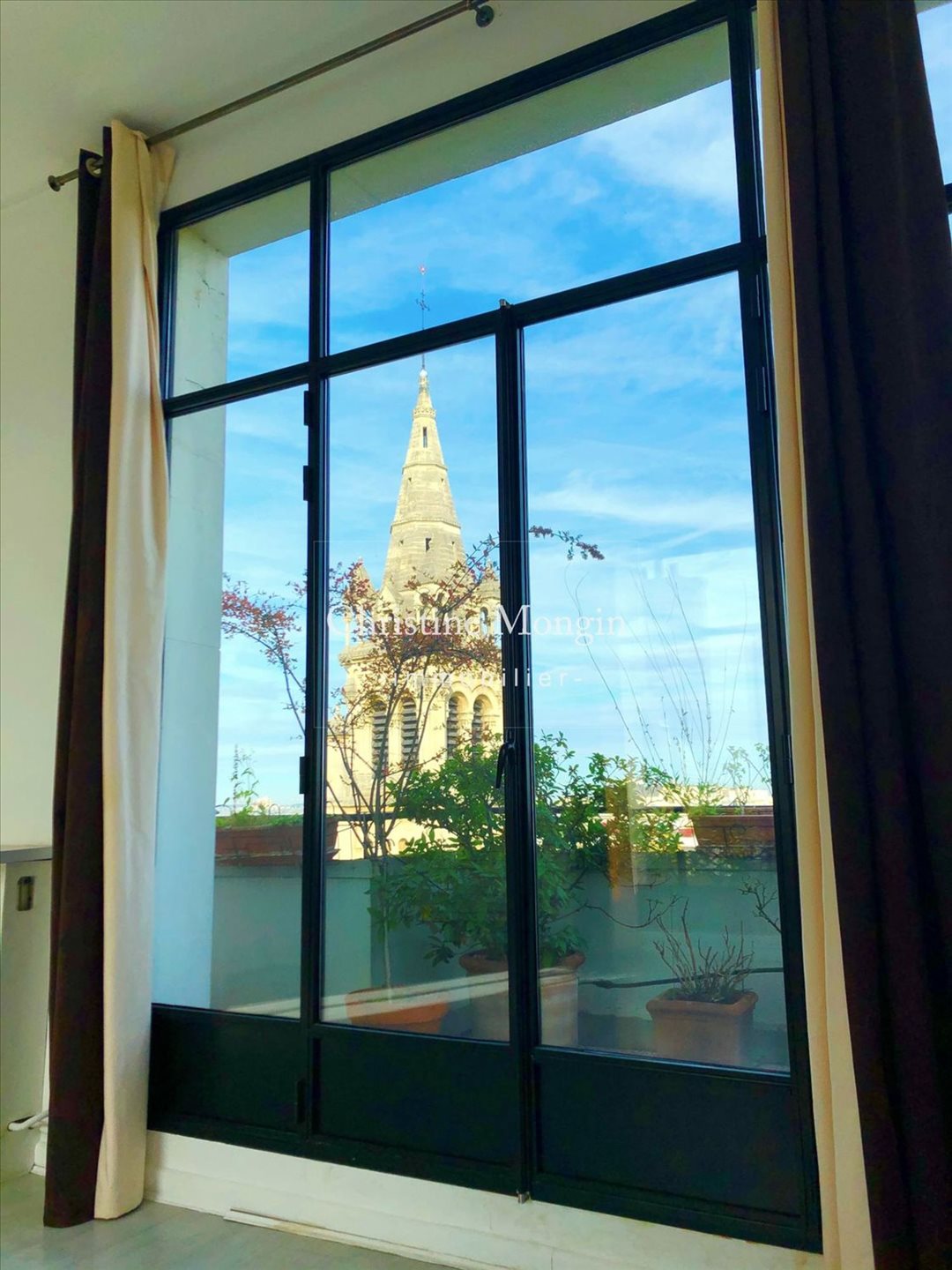 Appartement à louer, 90m², Neuilly-sur-Seine