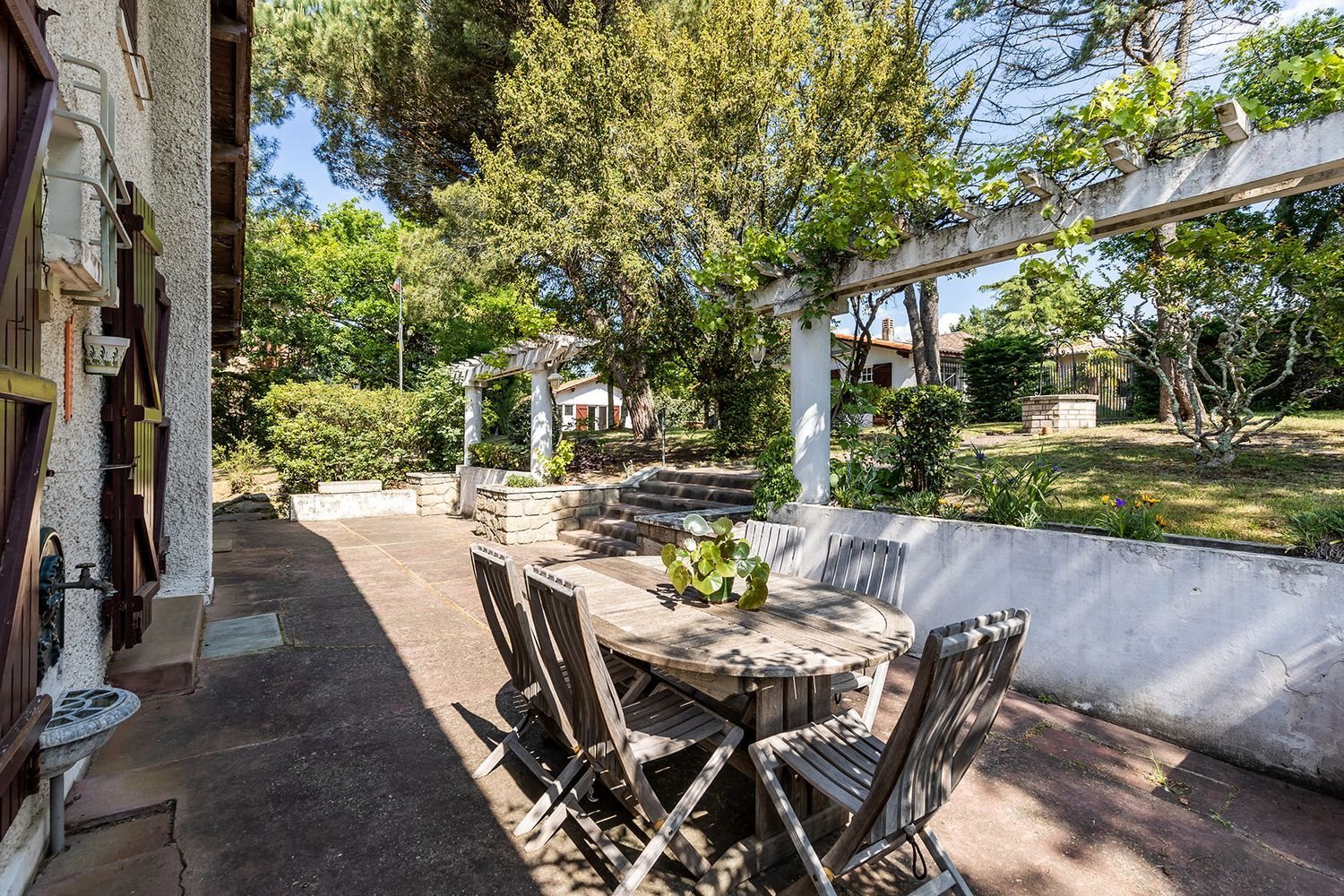 Maison à vendre, 179m², Arcachon