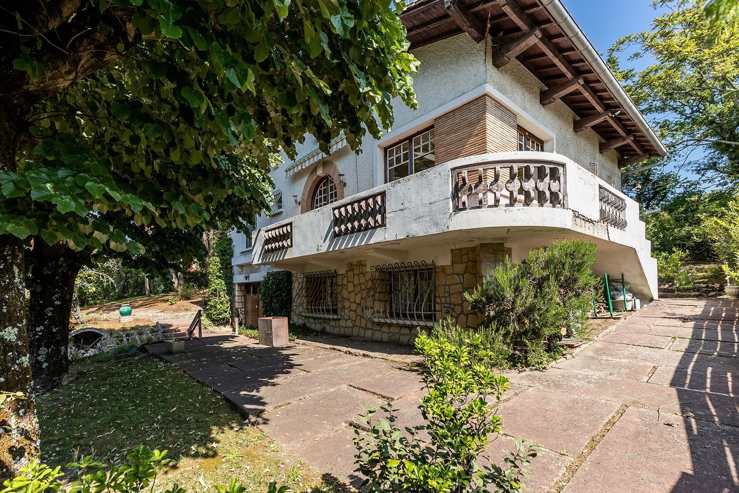 Maison à vendre, 179m², Arcachon