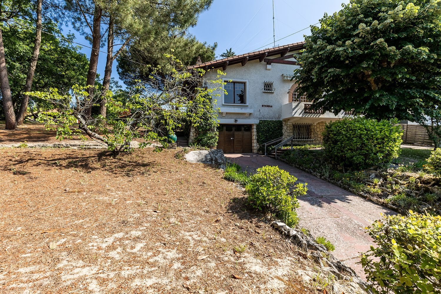 Maison à vendre, 179m², Arcachon