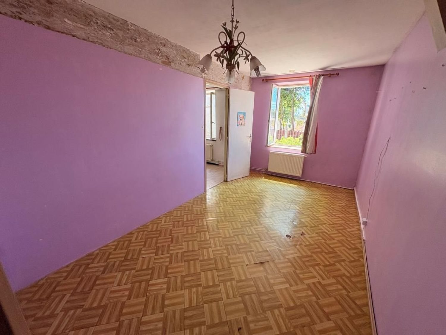 Maison à vendre, 128m², Selles-sur-Cher