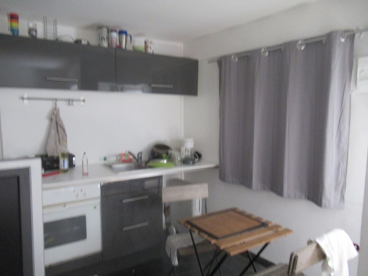 Maison à vendre, 135m², Villejuif