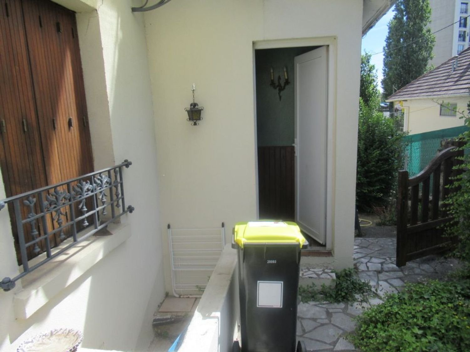 Maison à vendre, 135m², Villejuif