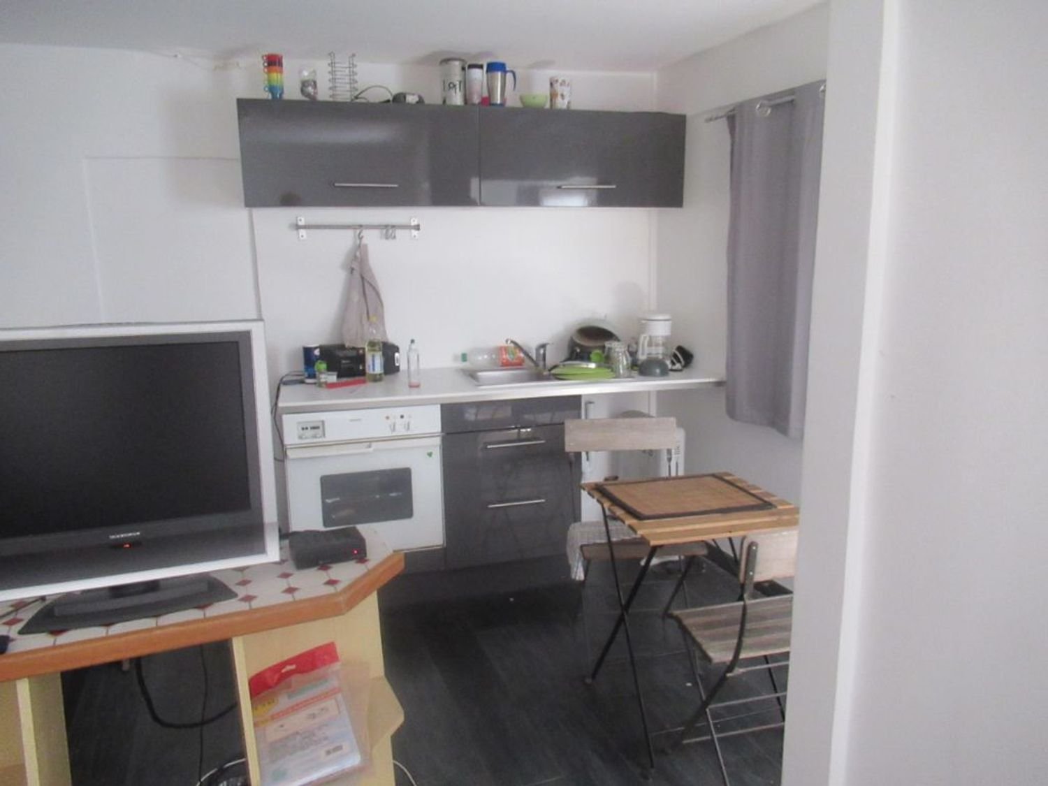 Maison à vendre, 135m², Villejuif