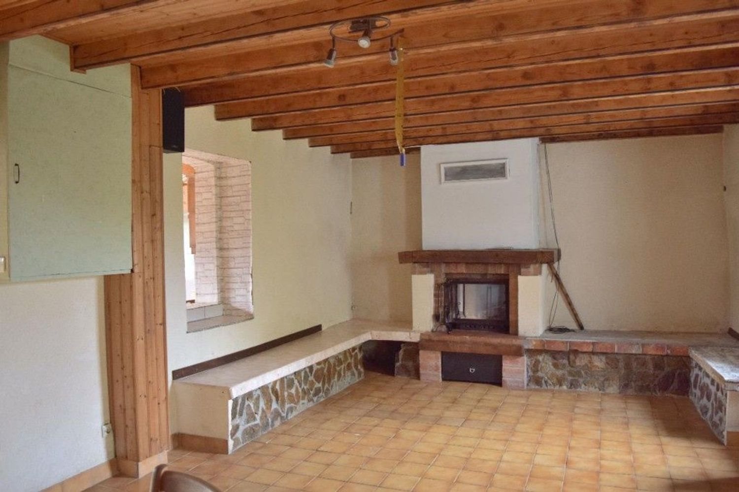 Maison à vendre, 94m², Remouillé