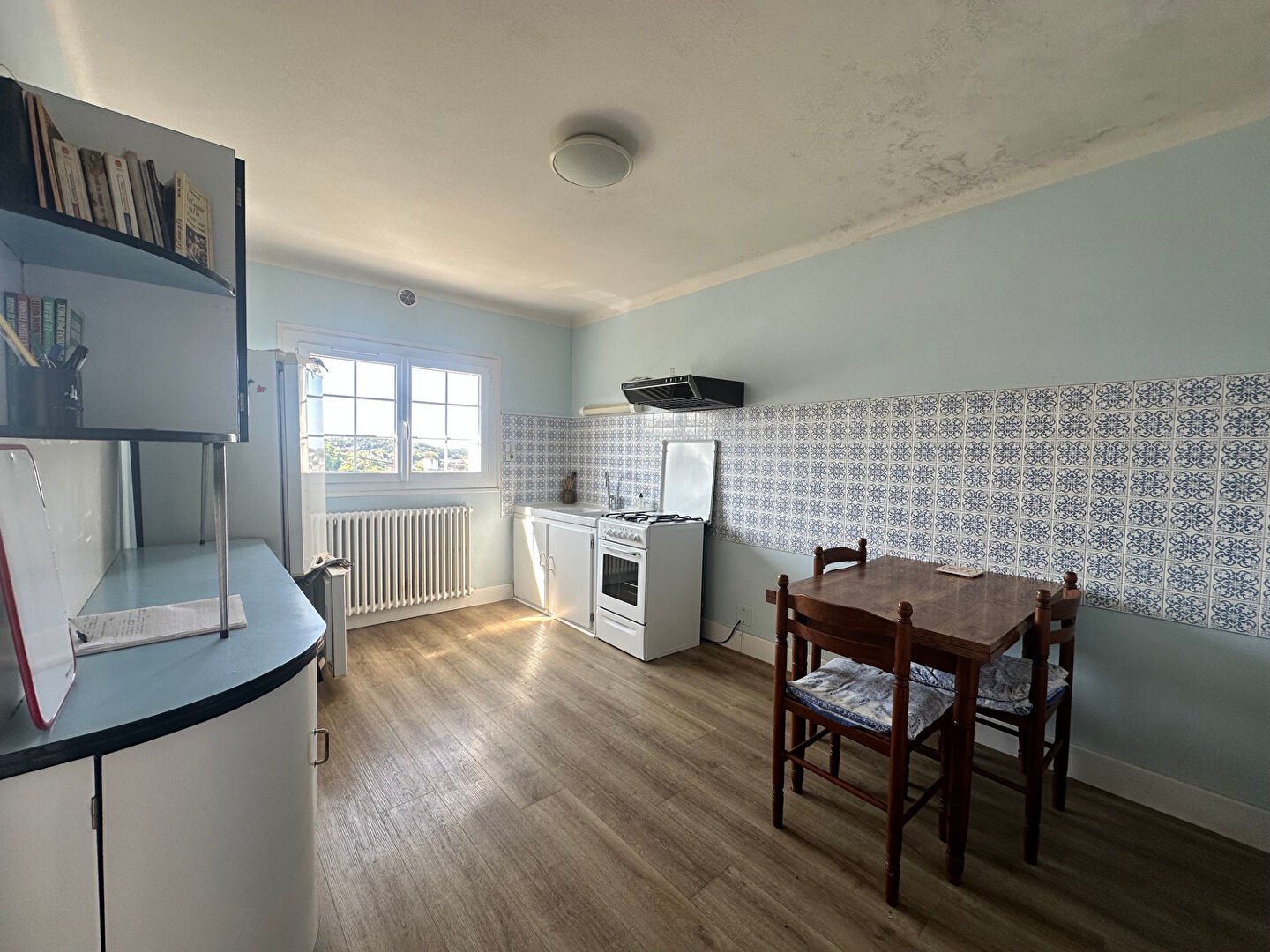Maison à vendre, 124m², Quimper