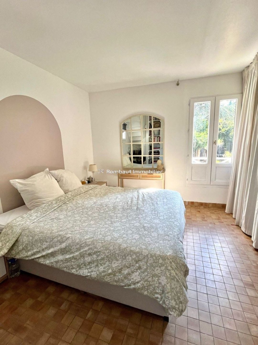 Maison à vendre, 54m², La Celle-Saint-Cloud
