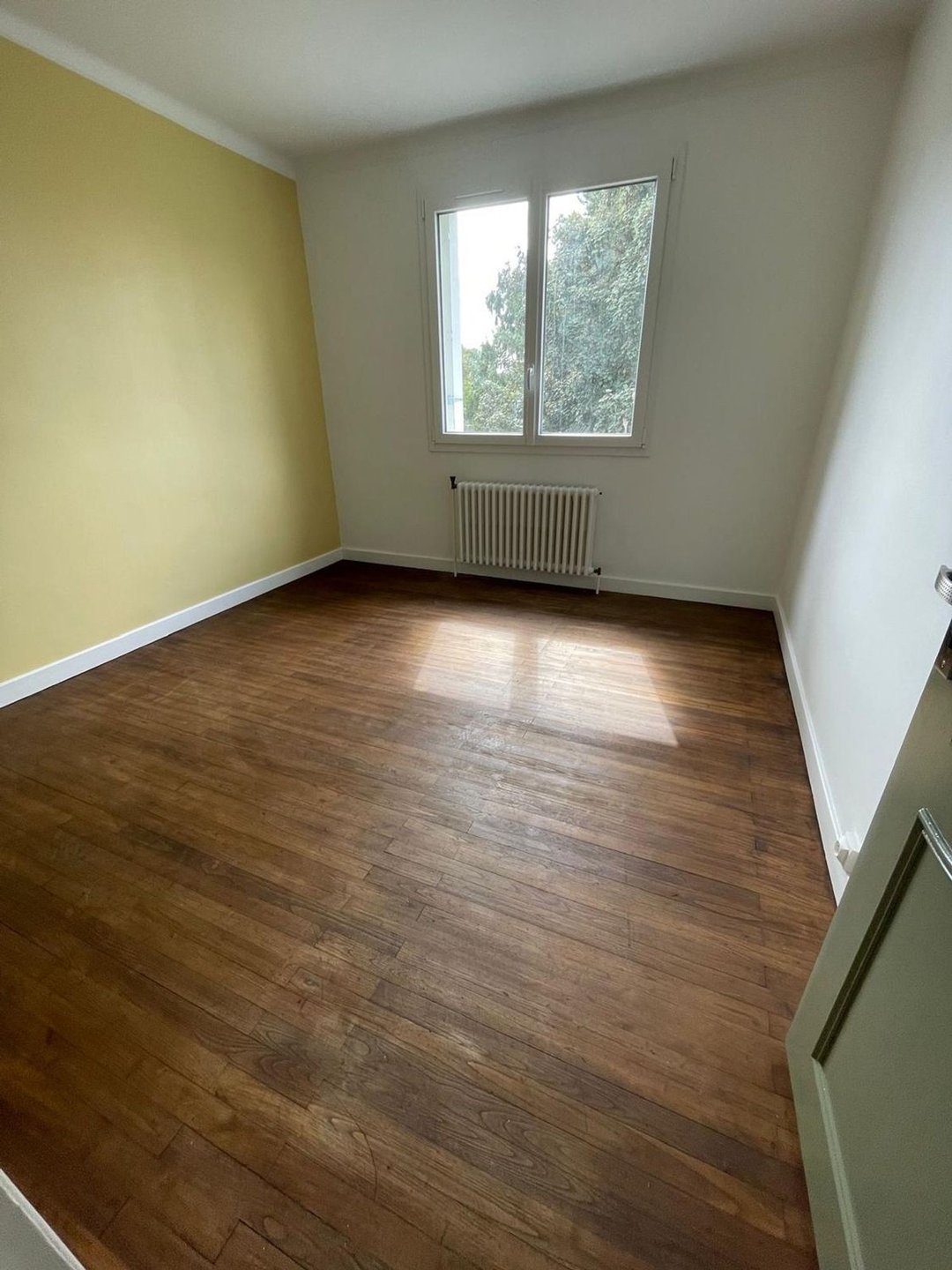 Maison à louer, 89m², Coulonges-sur-l'Autize