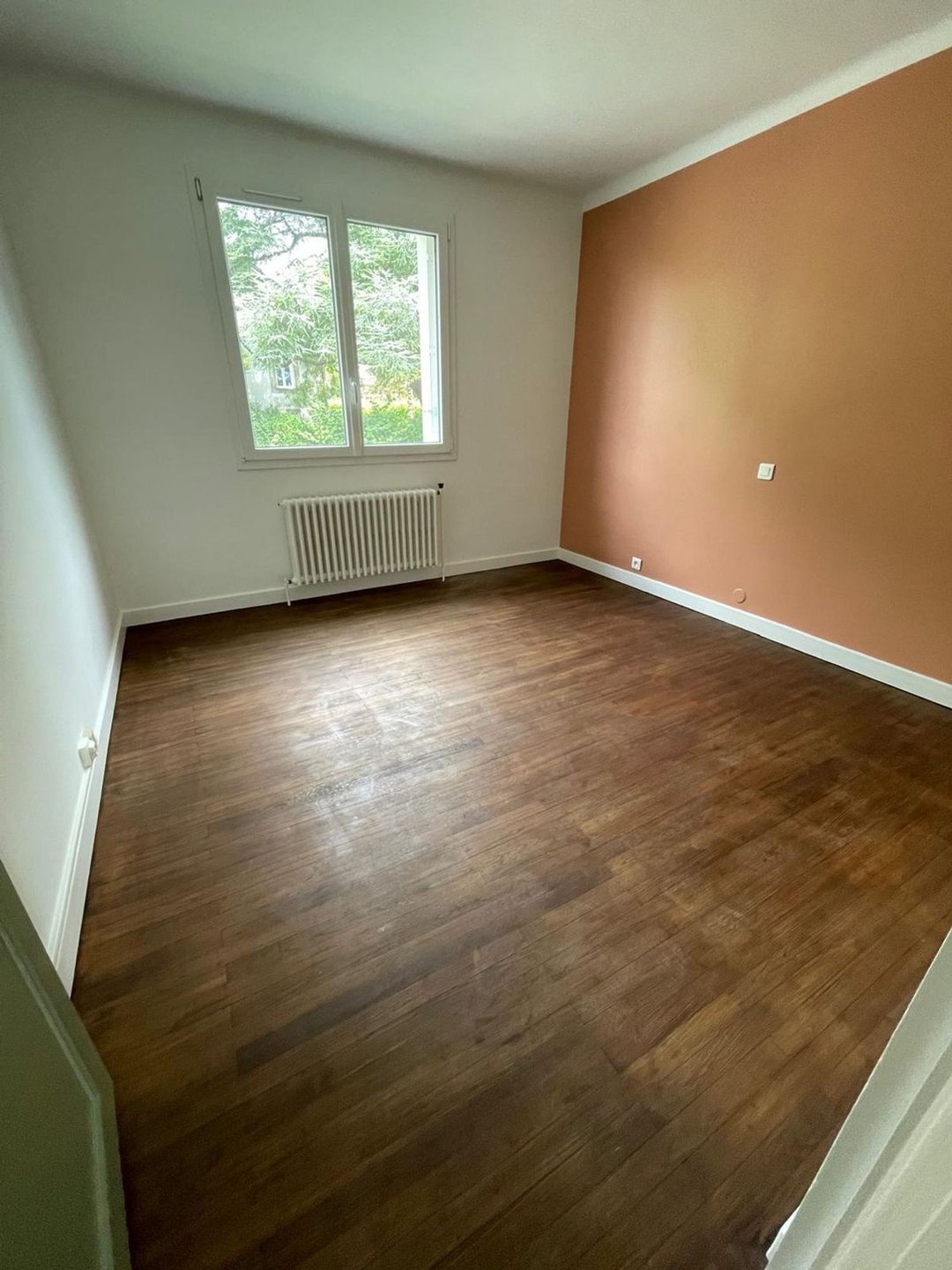 Maison à louer, 89m², Coulonges-sur-l'Autize