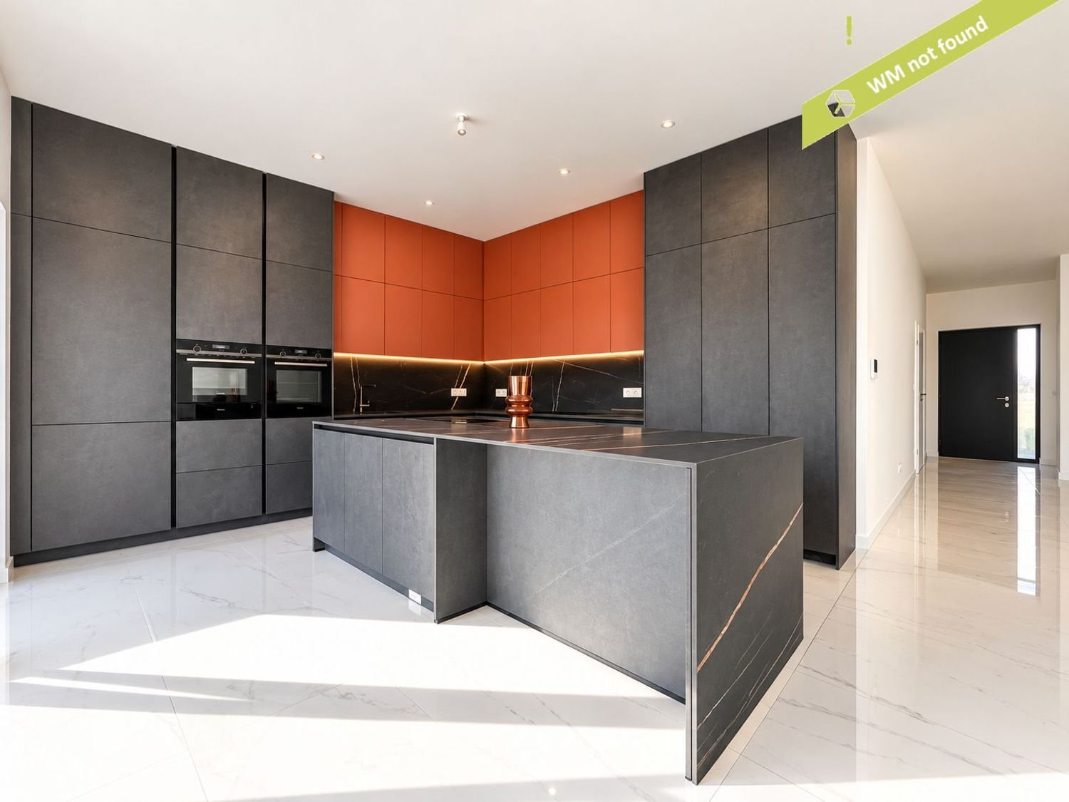 Maison à vendre, 163m², Montoy-Flanville