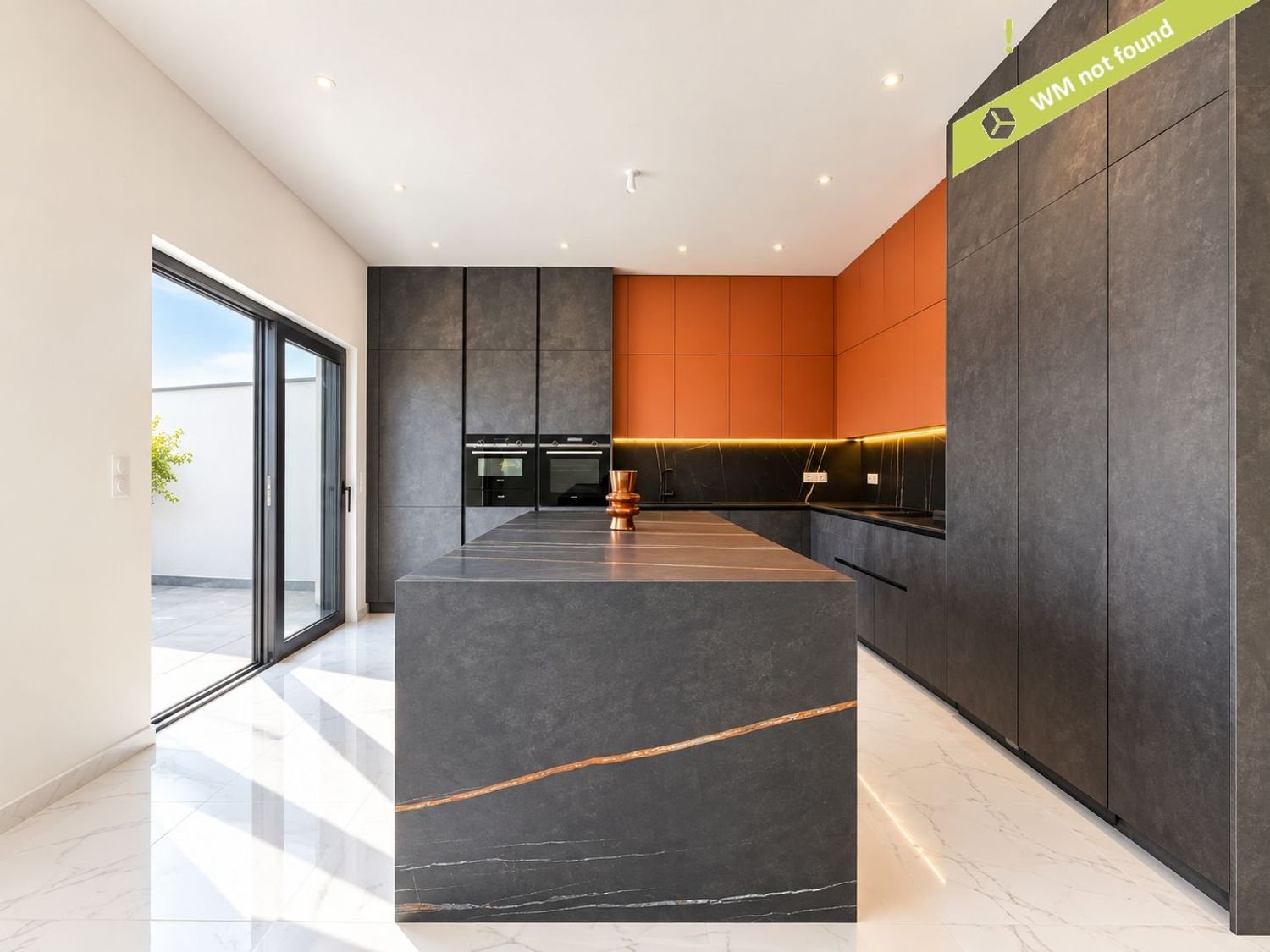 Maison à vendre, 163m², Montoy-Flanville