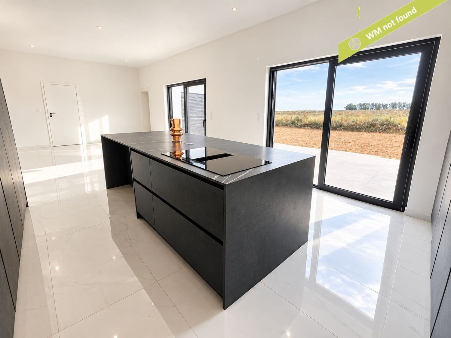 Maison à vendre, 163m², Montoy-Flanville