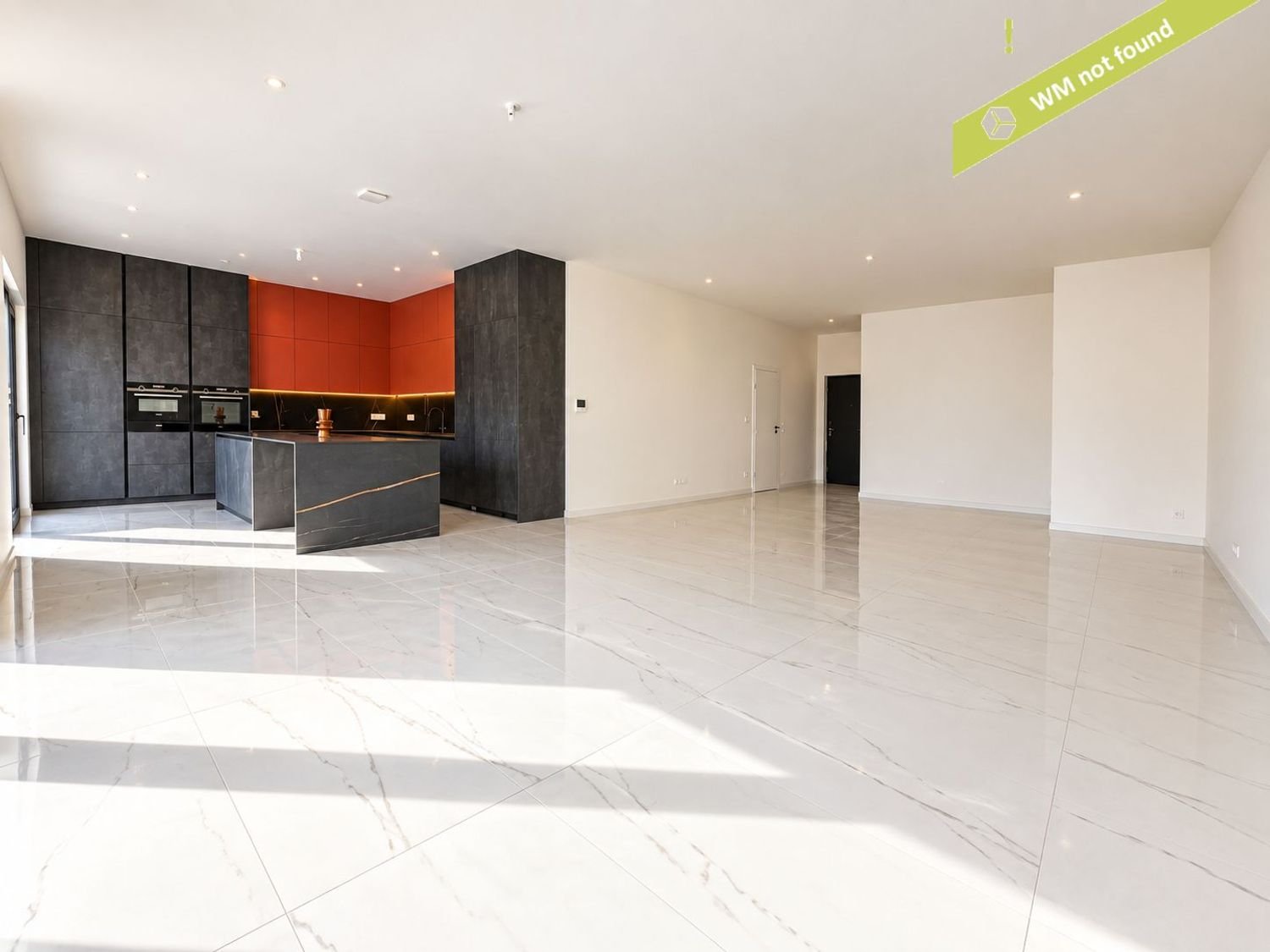 Maison à vendre, 163m², Montoy-Flanville