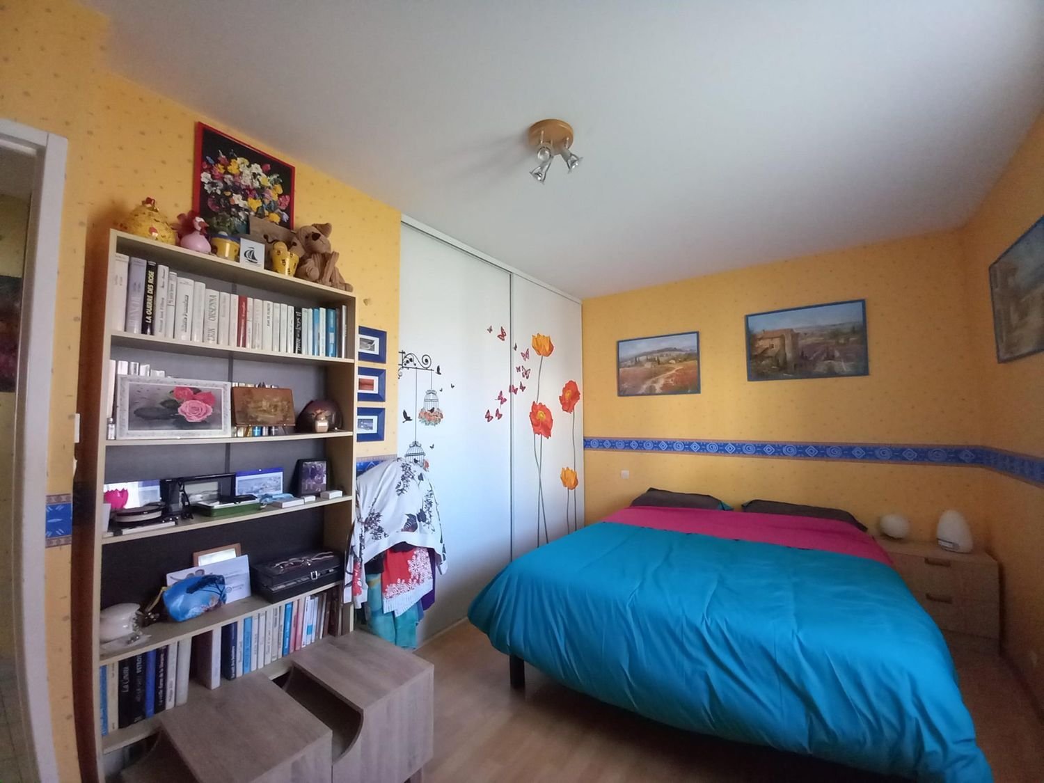 Maison à vendre, 80m², Couëron
