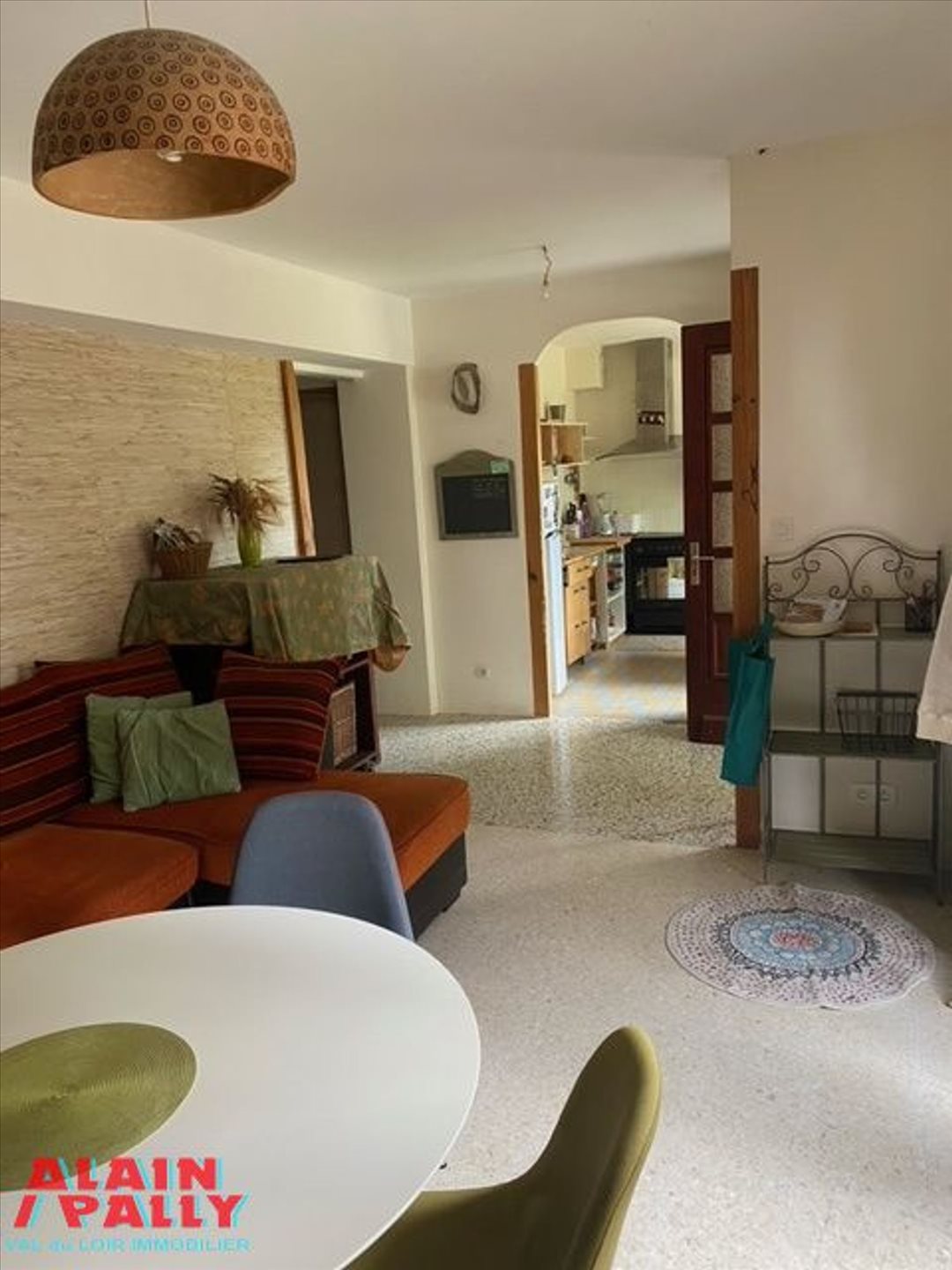 Maison à vendre, 62m², Cloyes-sur-le-Loir