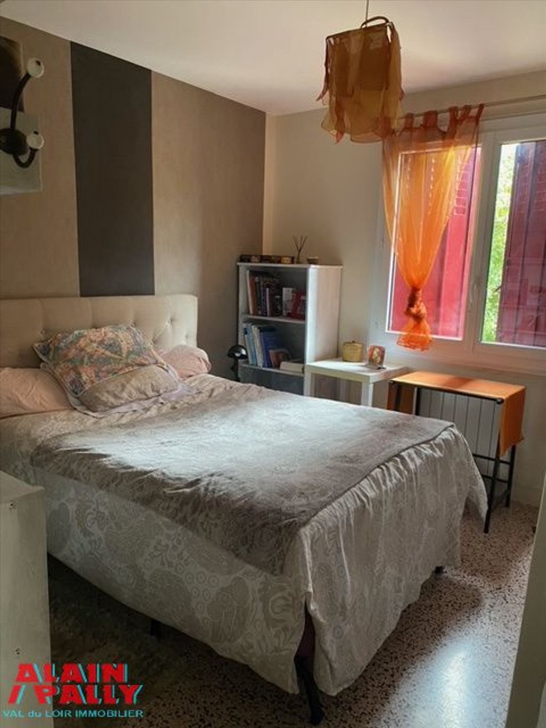 Maison à vendre, 62m², Cloyes-sur-le-Loir