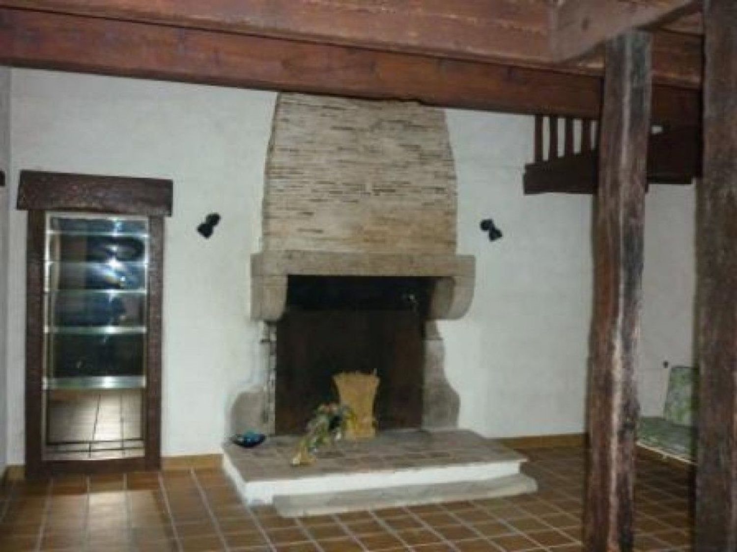 Maison à vendre, 145m², Vieillevigne