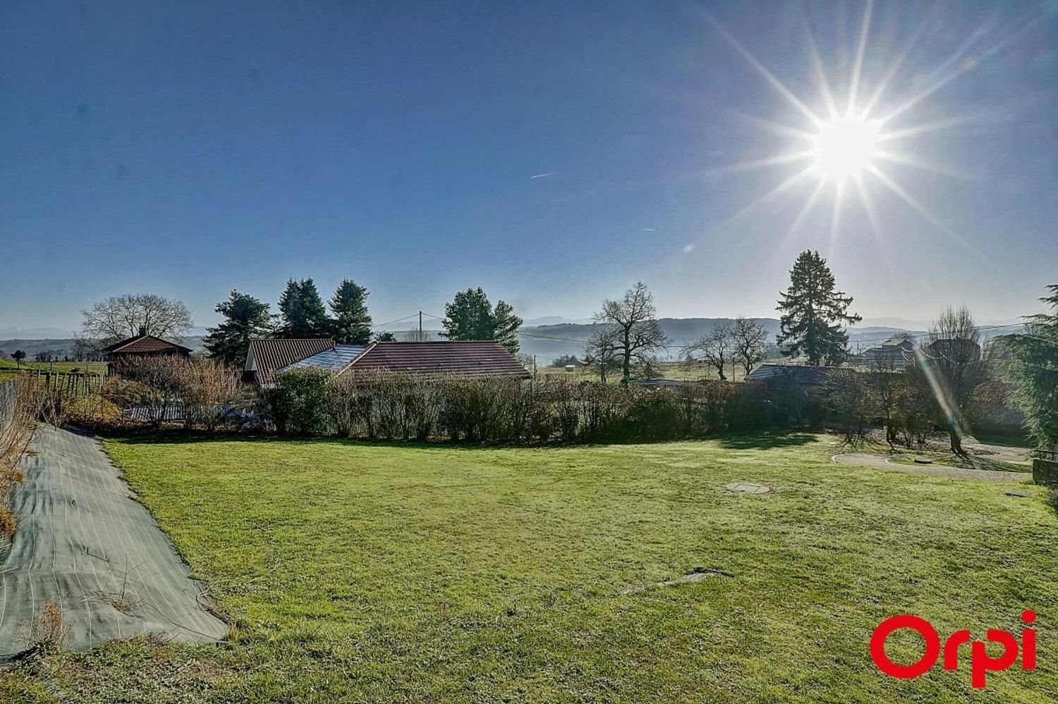 Maison à vendre, 127m², Bourgoin-Jallieu