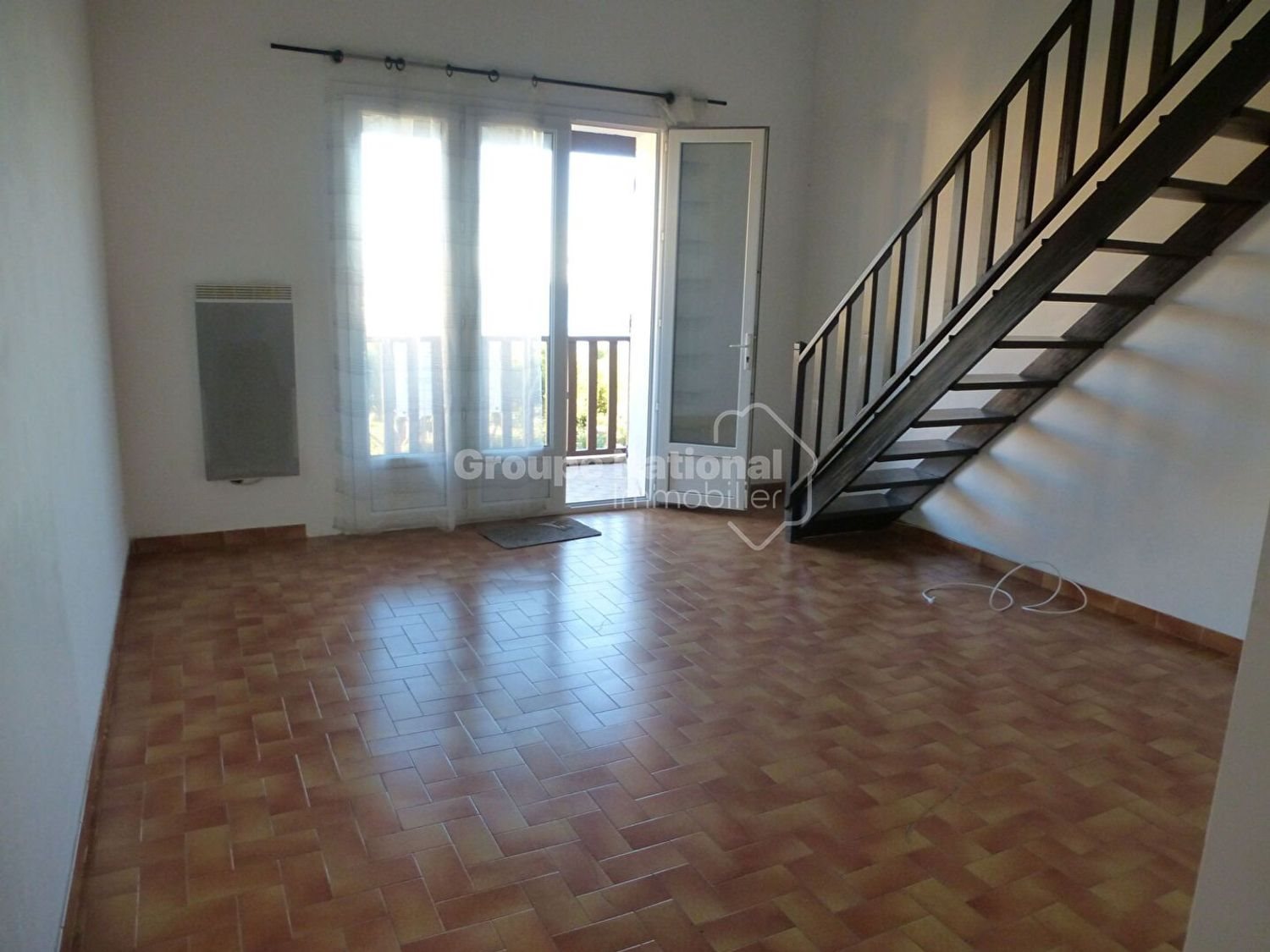 Appartement à louer, 47m², Sausset-les-Pins