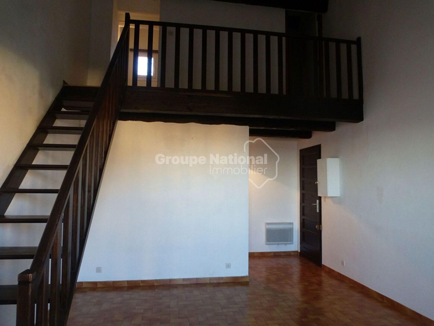 Appartement à louer, 47m², Sausset-les-Pins